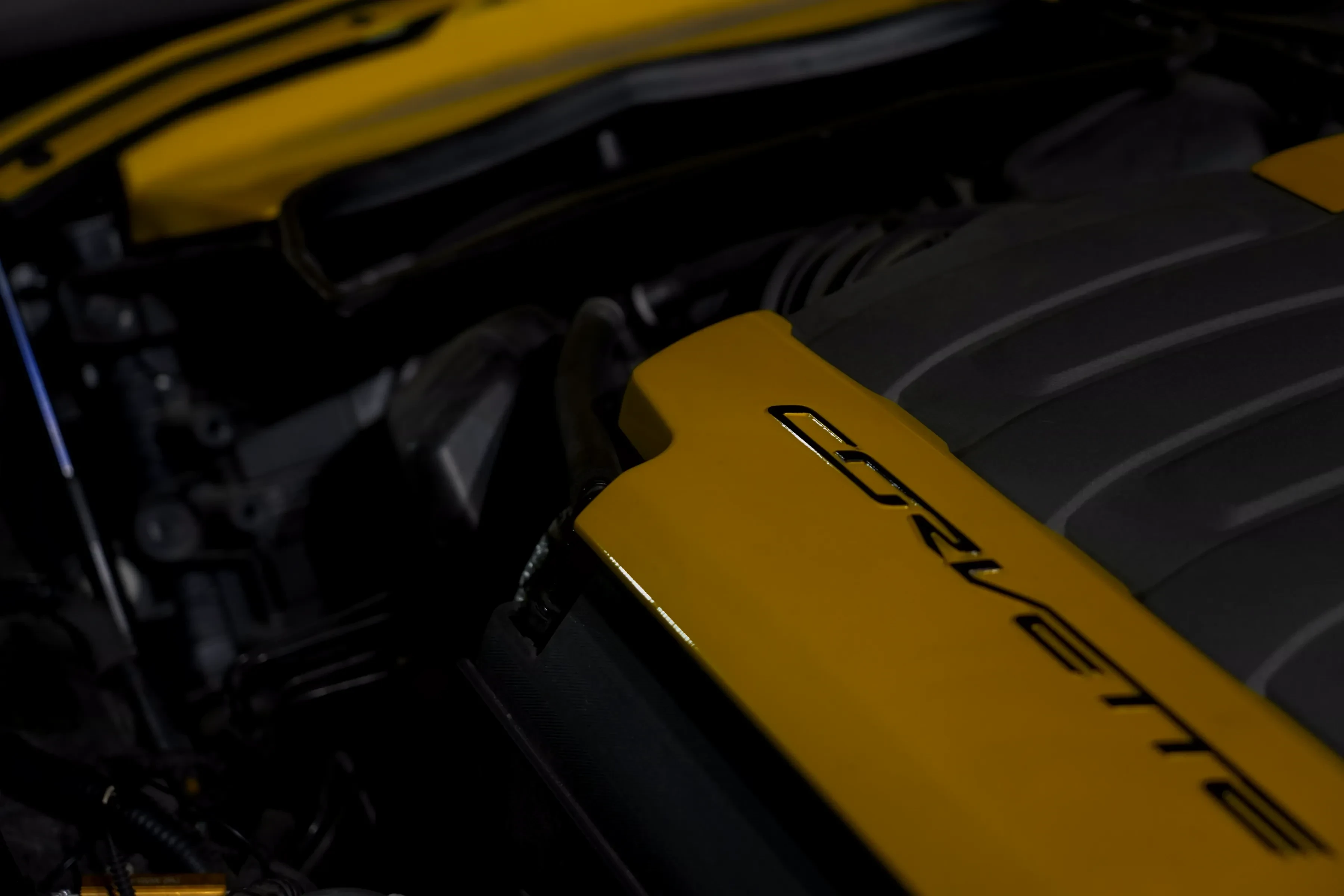 C7 5