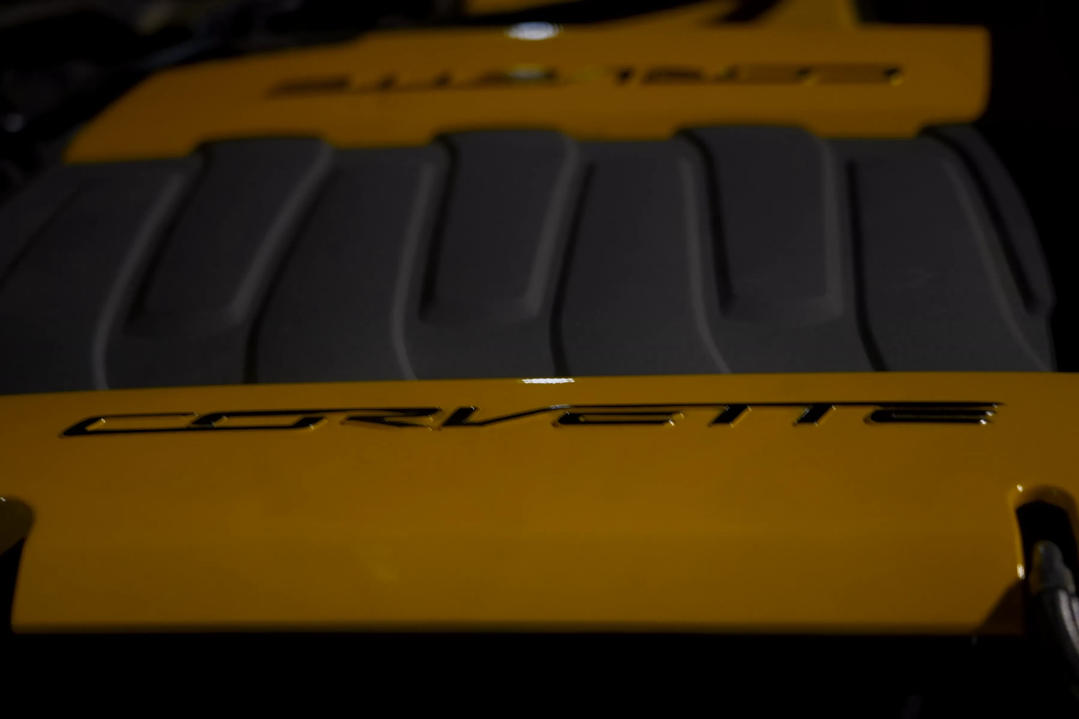 C7 7
