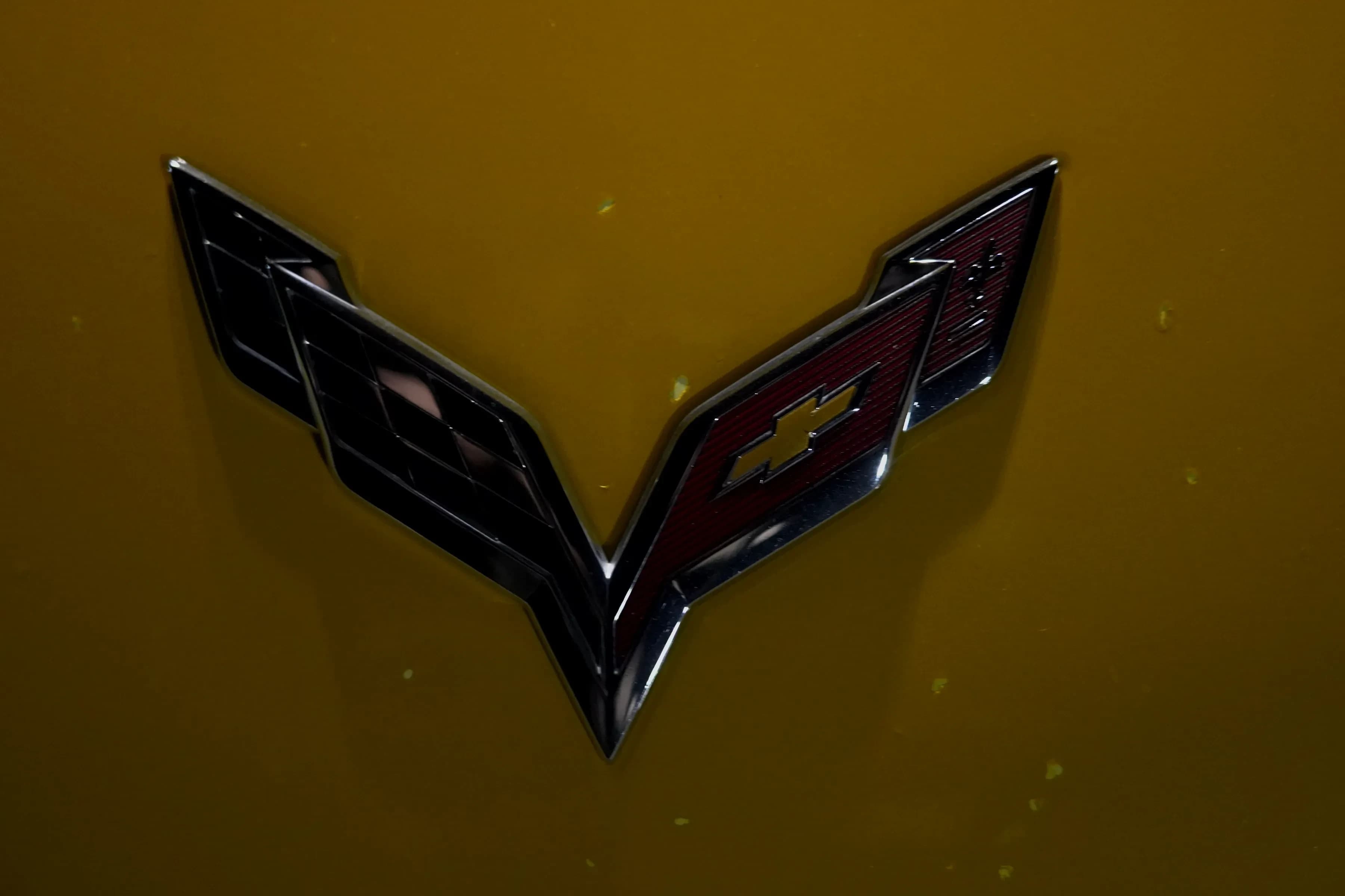 C7 8