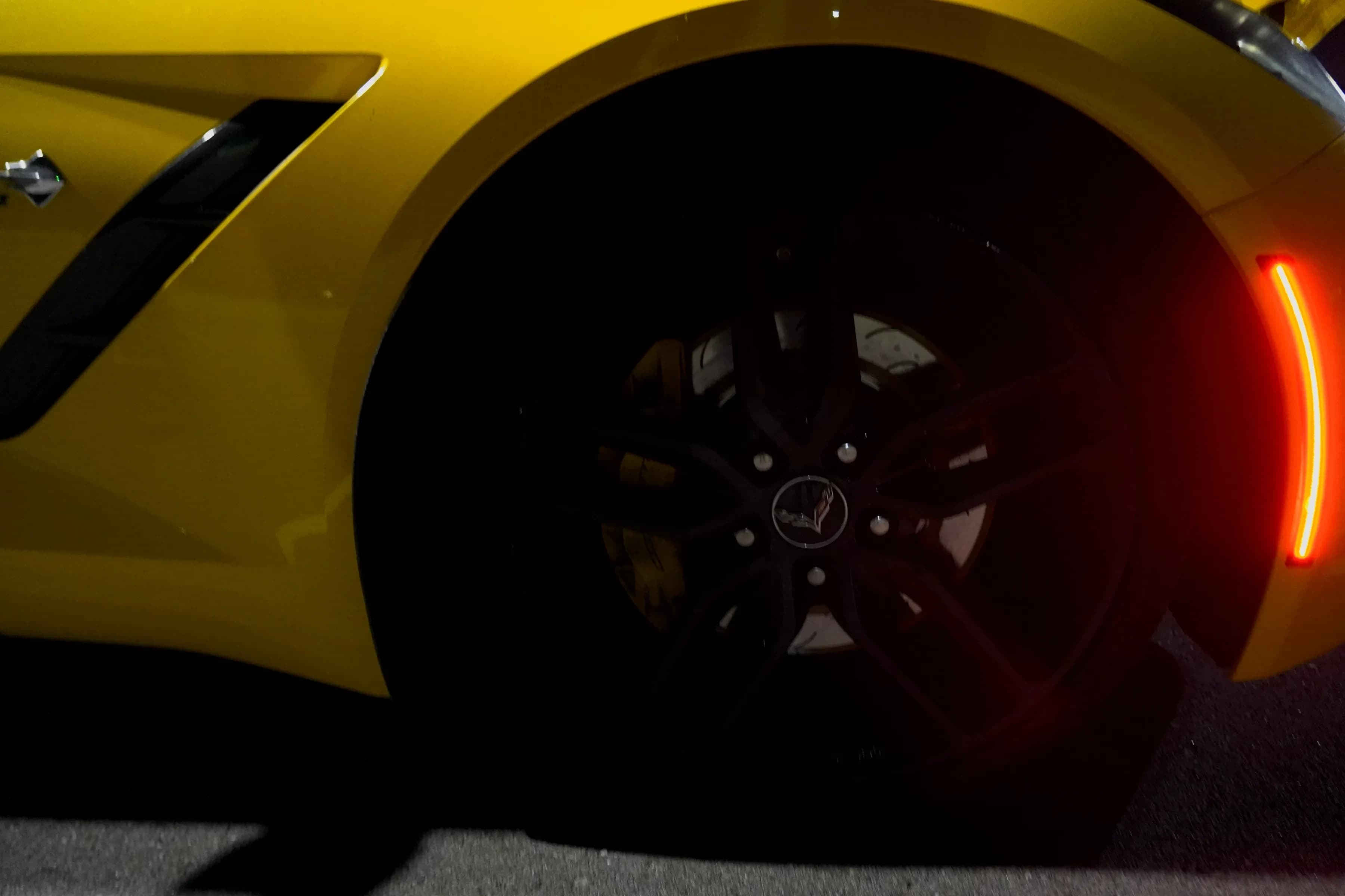 C7 9