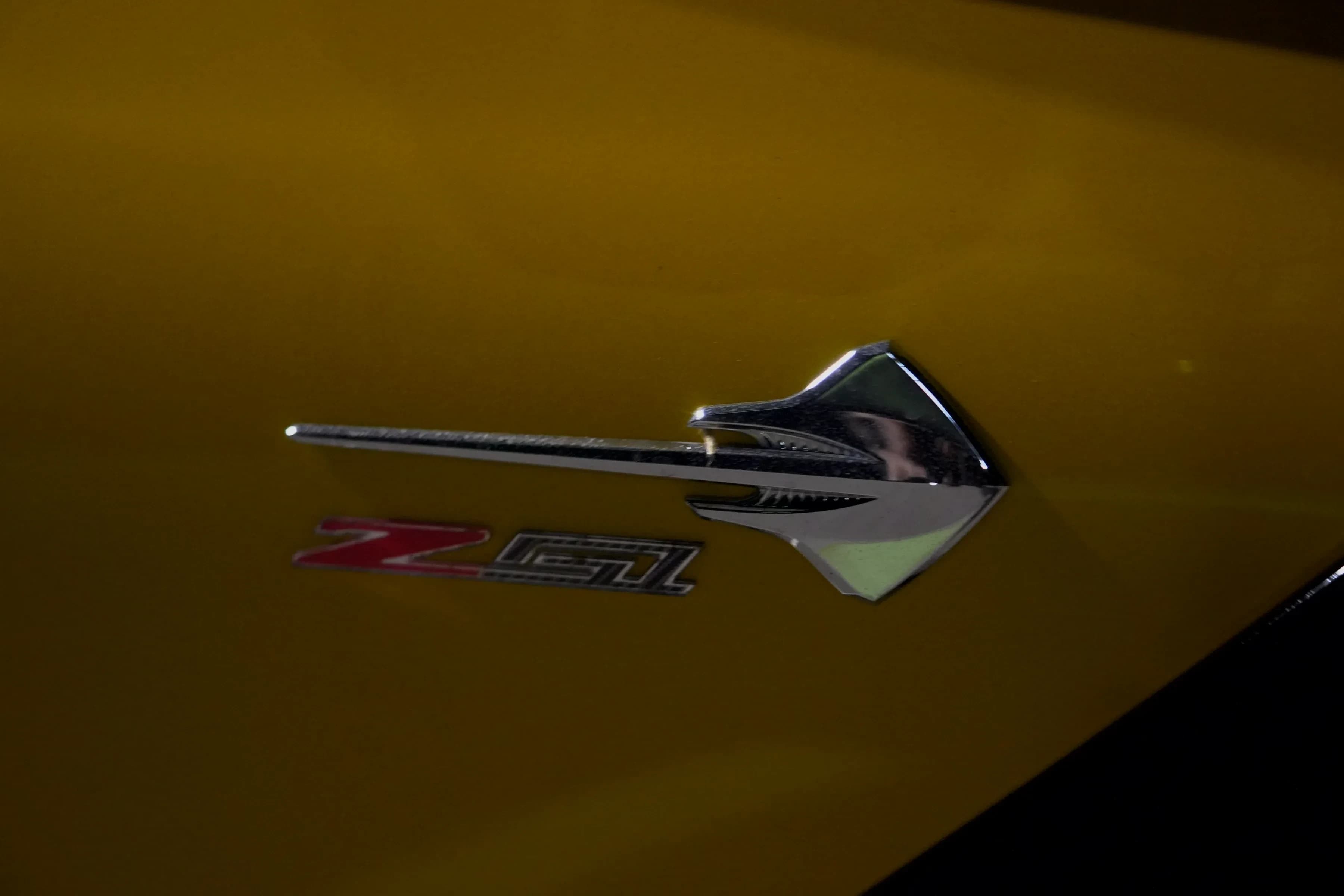 C7 10