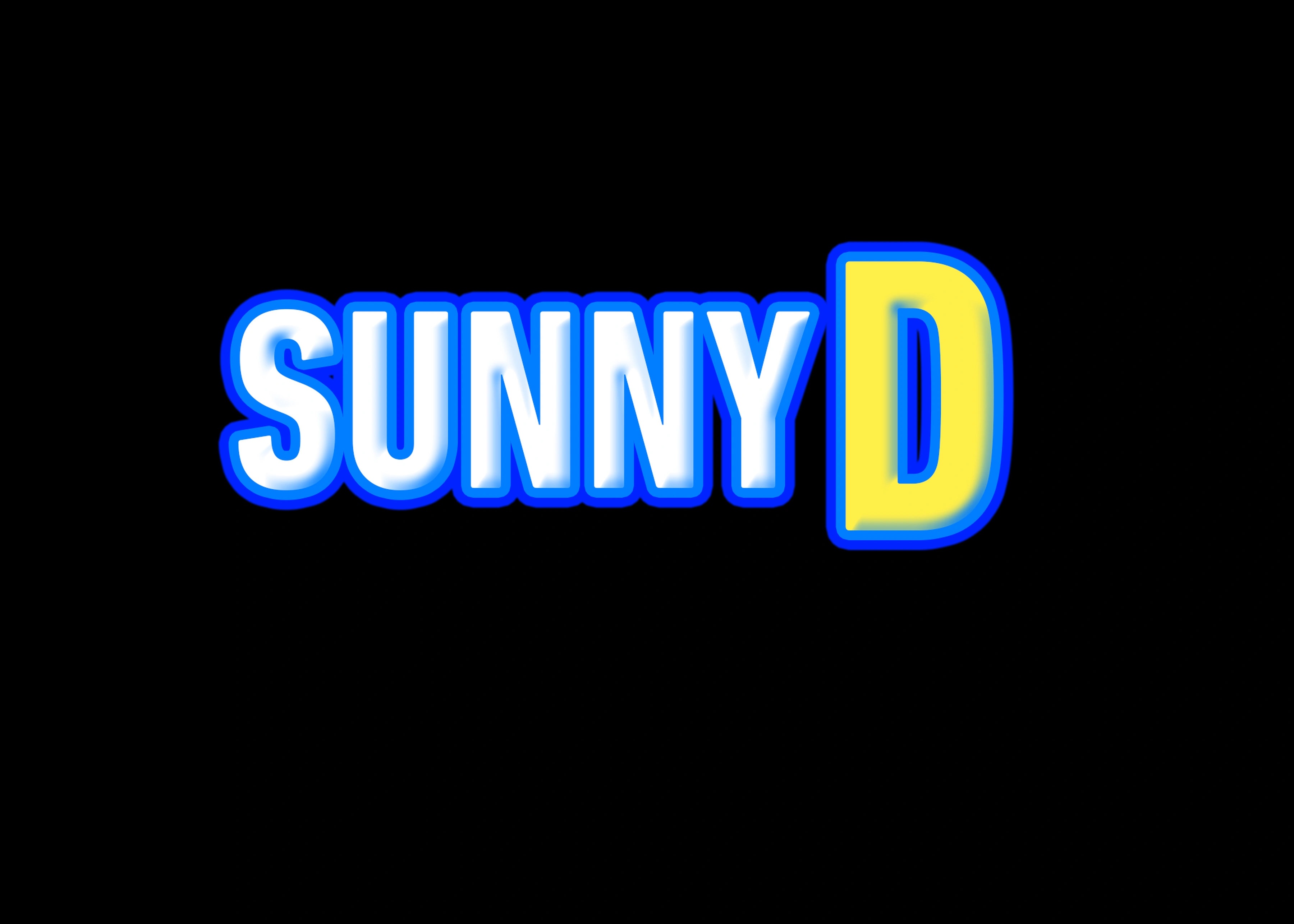 SUNNY-D 2