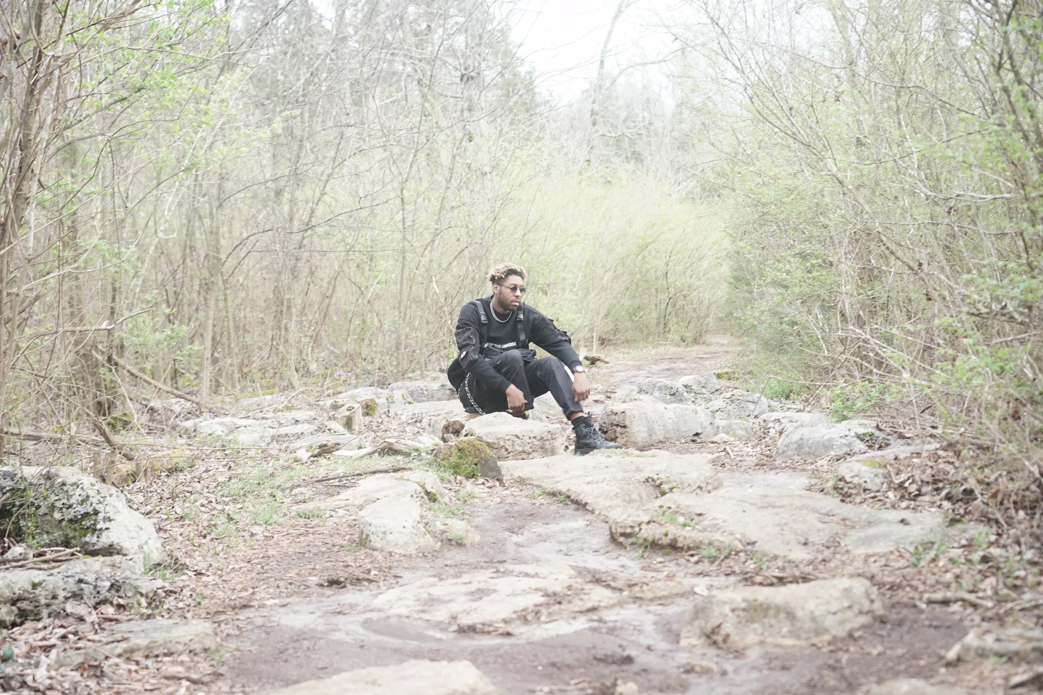 BATTLEFIELD CREEK 15