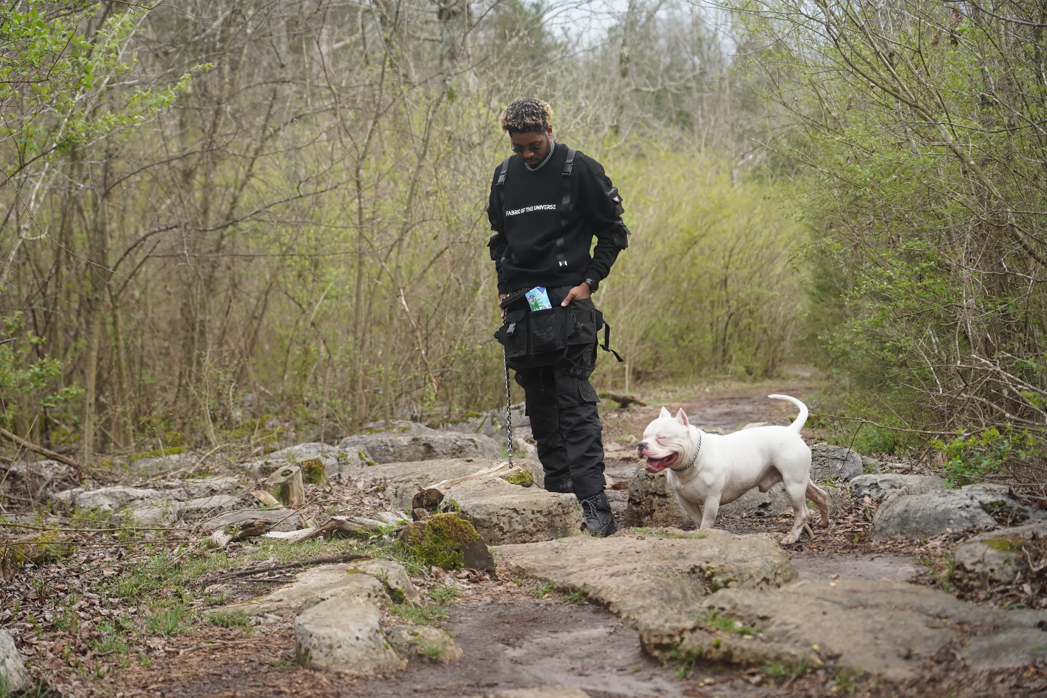 BATTLEFIELD CREEK 26