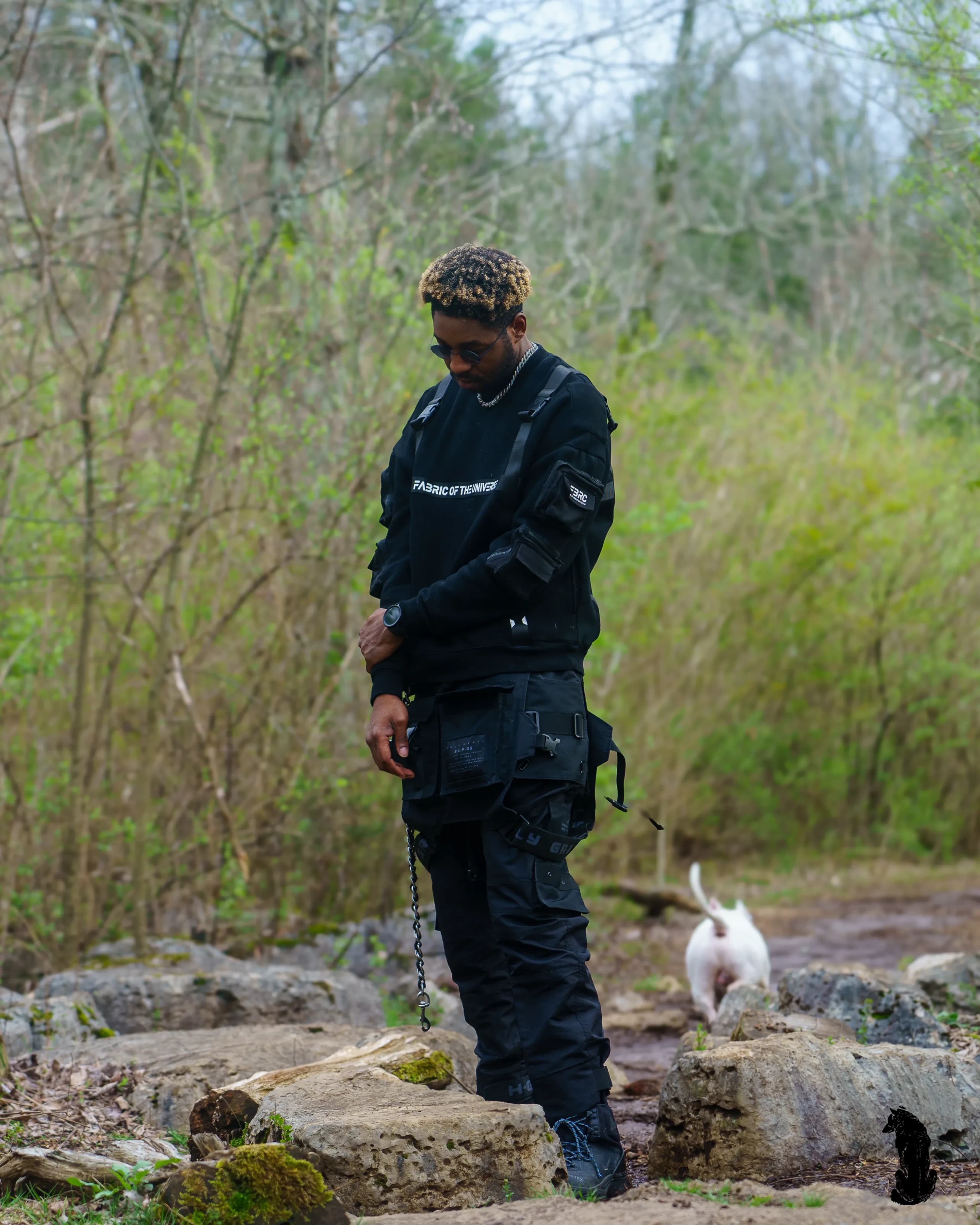 BATTLEFIELD CREEK 29