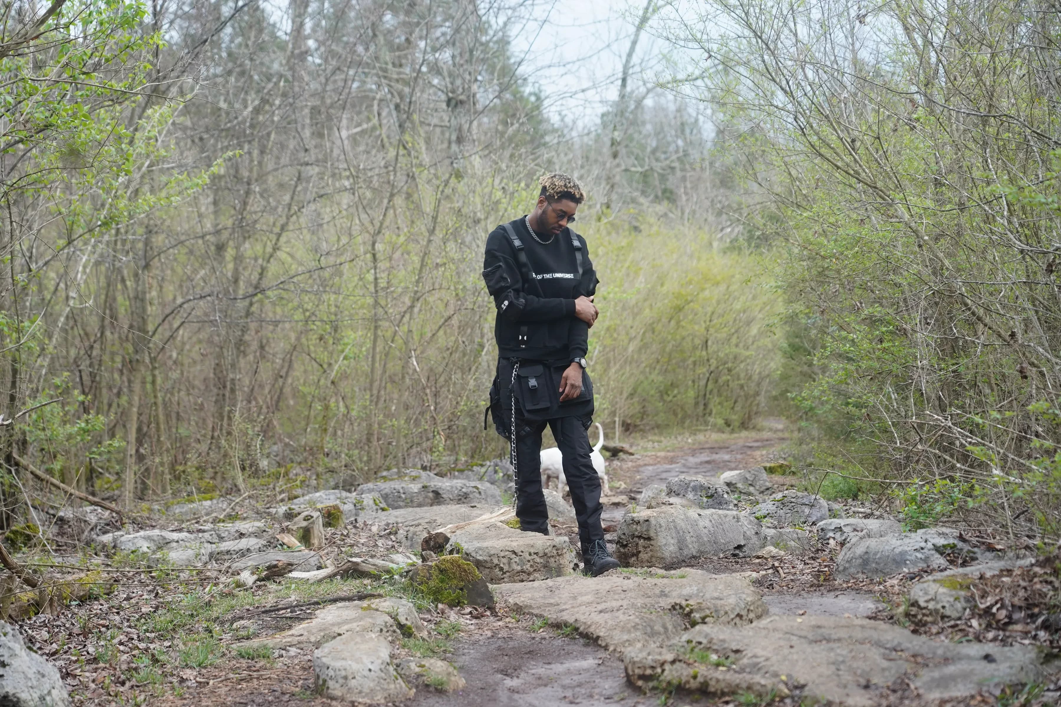 BATTLEFIELD CREEK 32