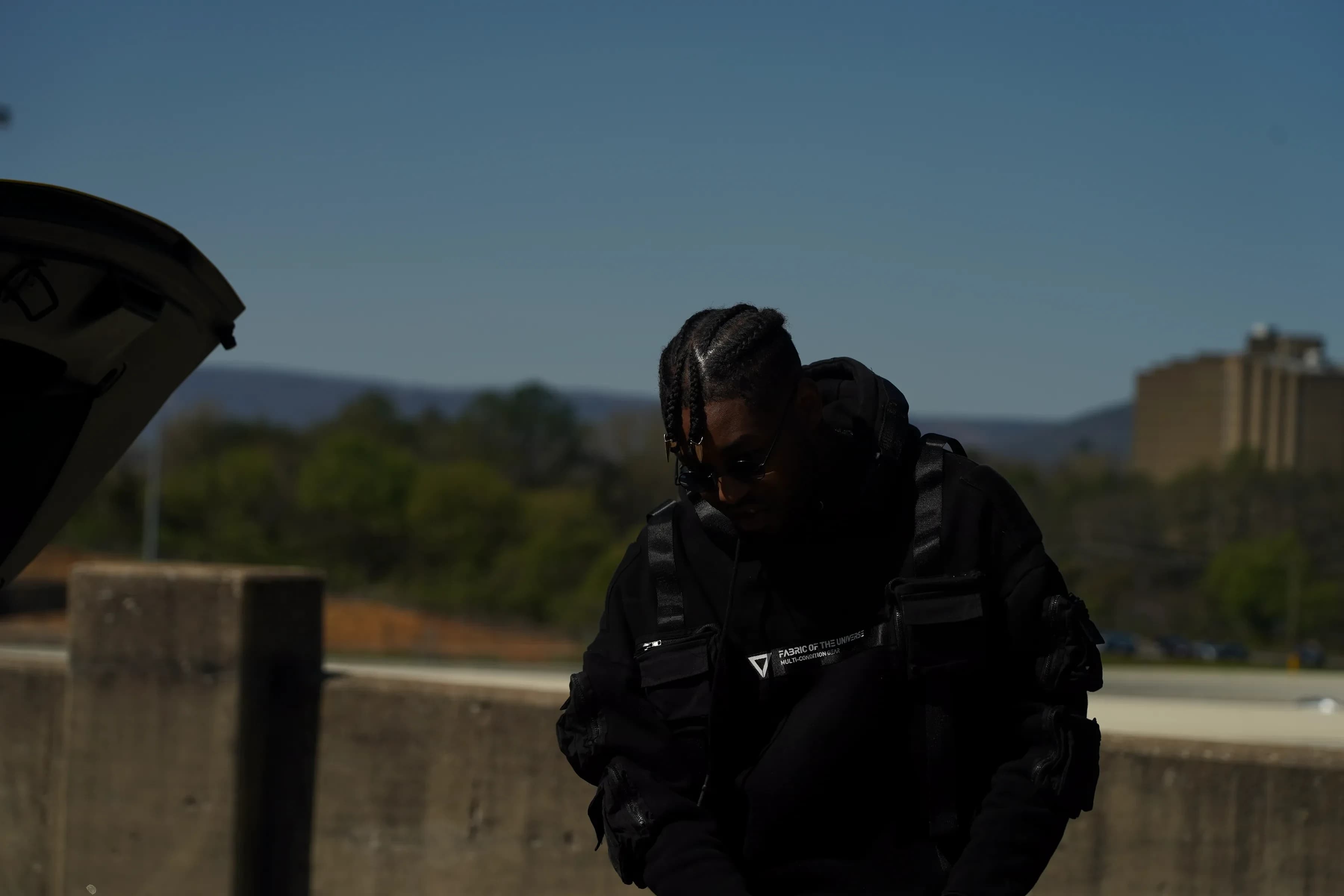 LOYAL ENTOURAGE 30