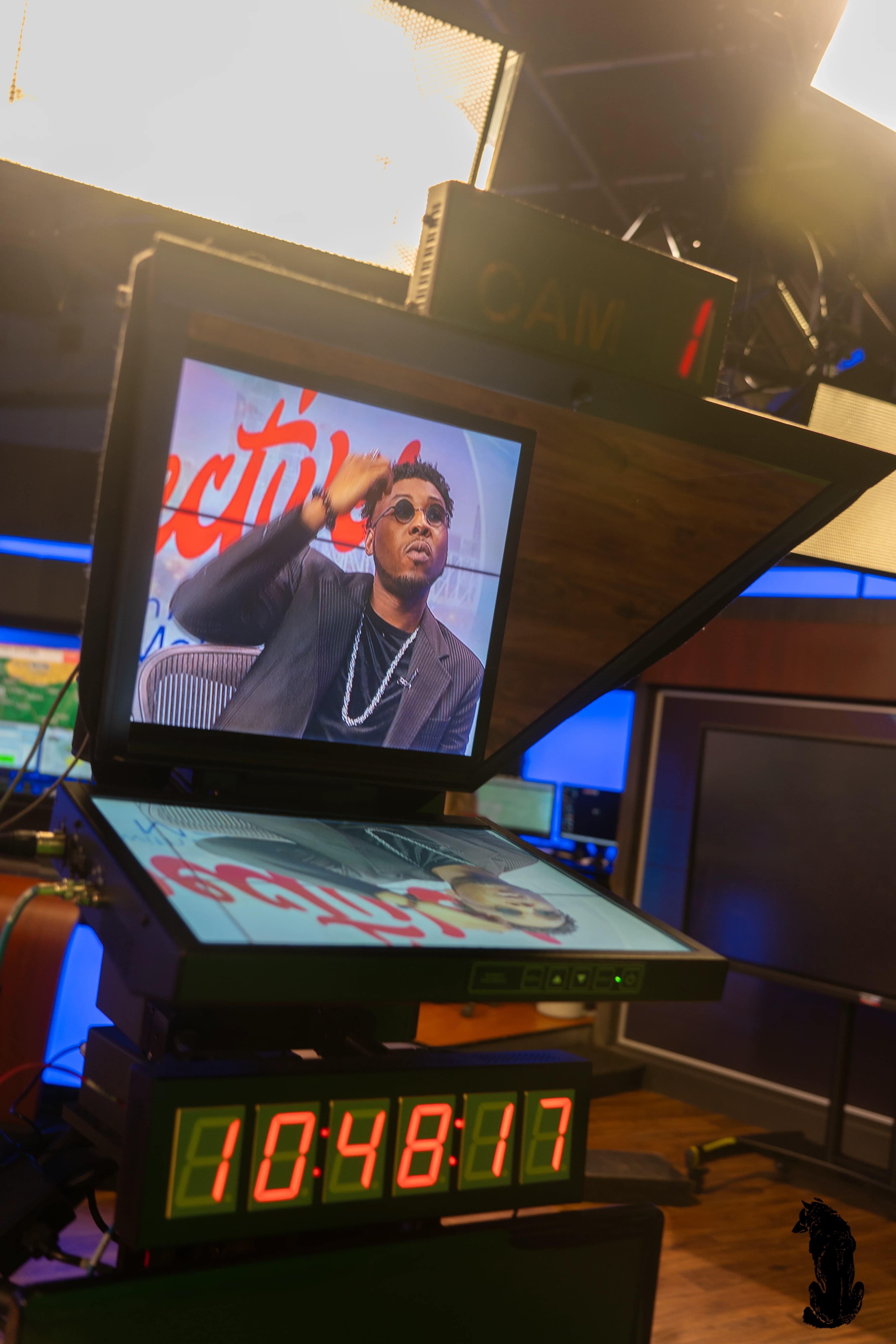 NEWS WORTHY 26