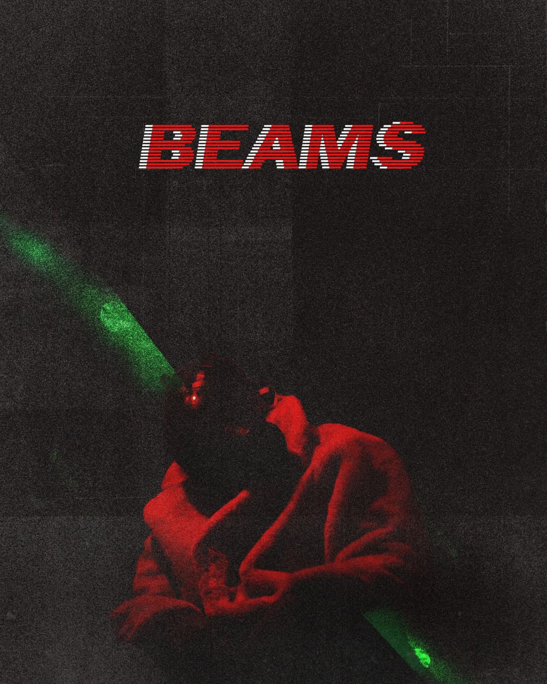 Beams — Official Poster