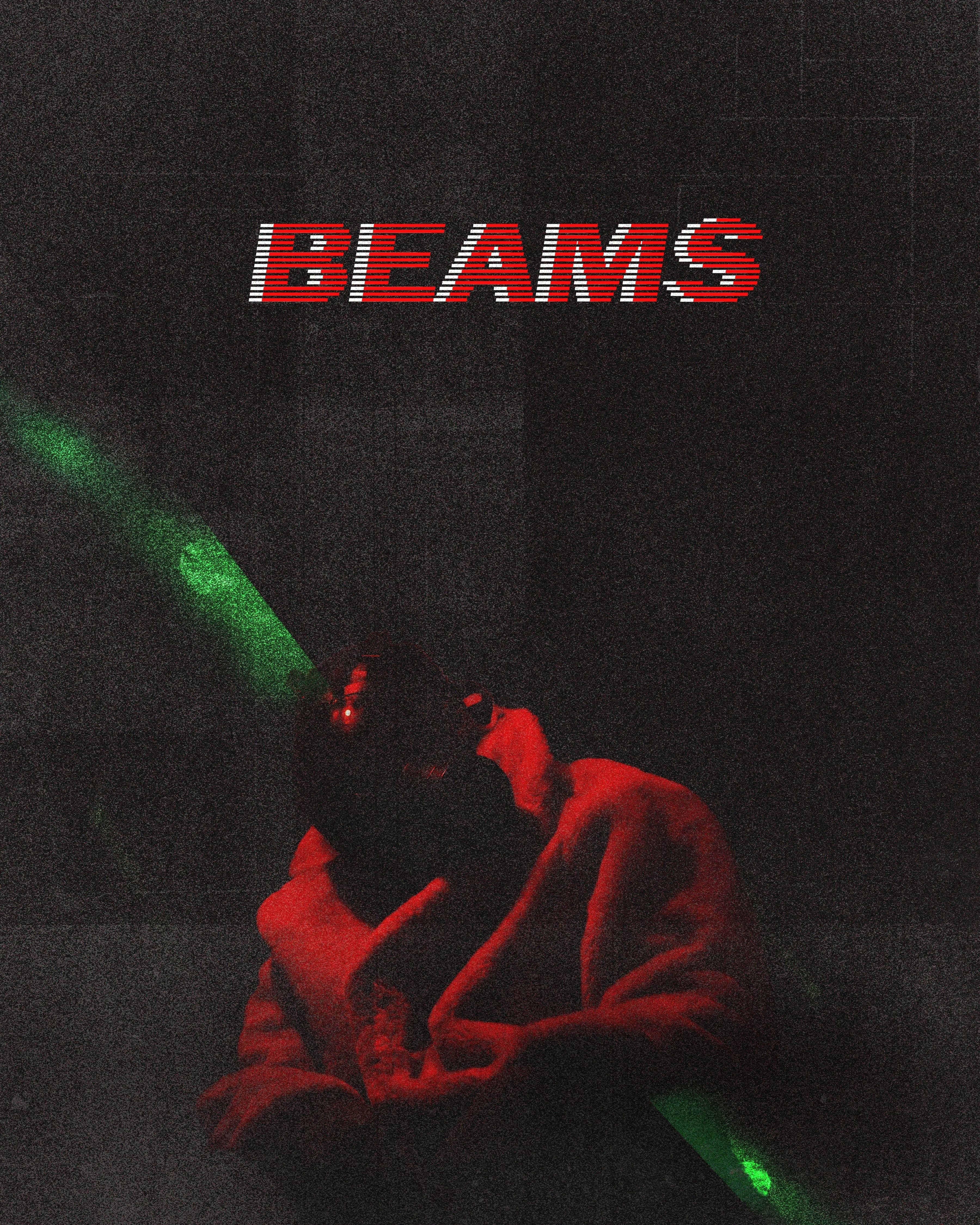 BEAMS 21