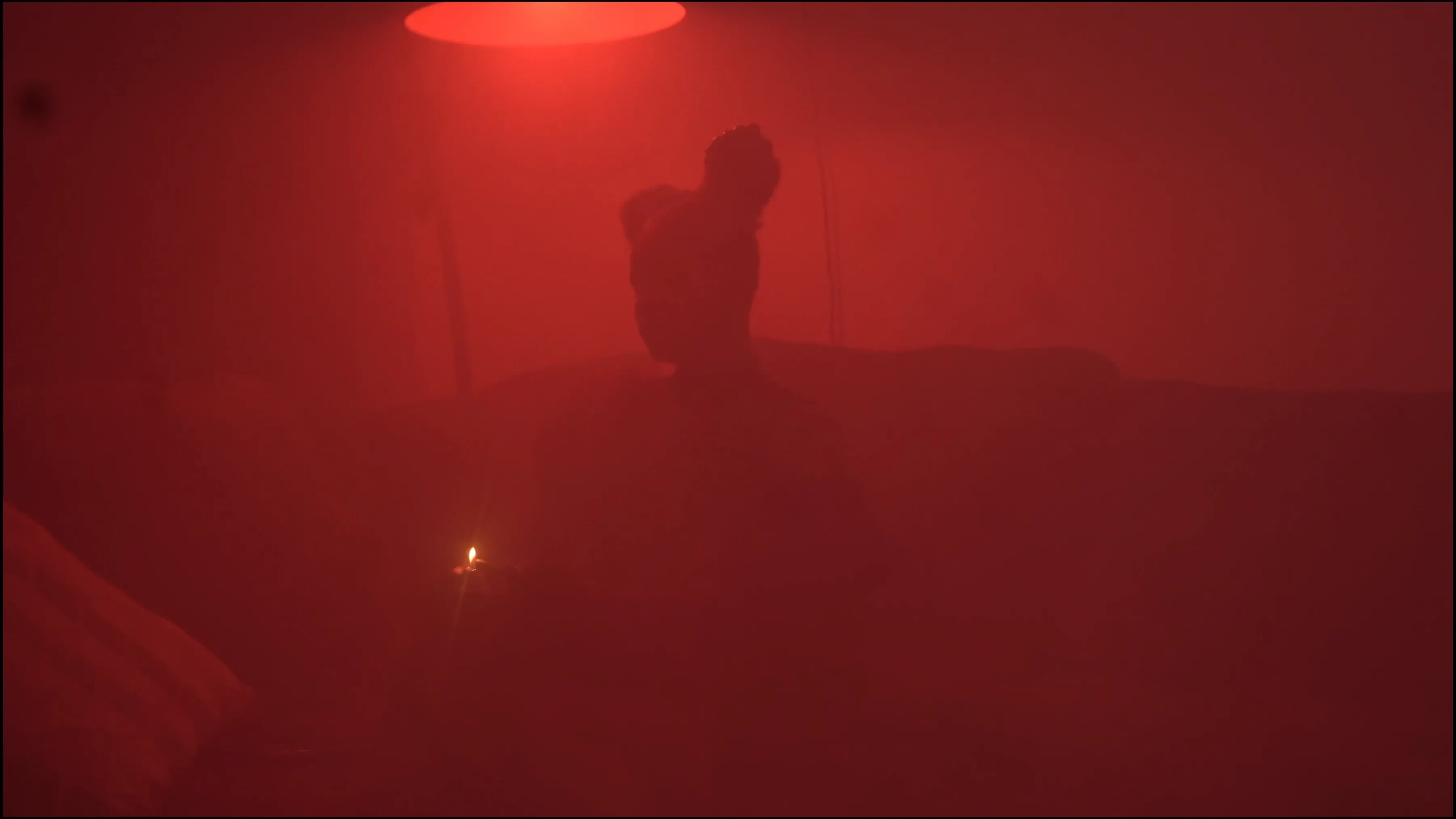 BEAMS 4