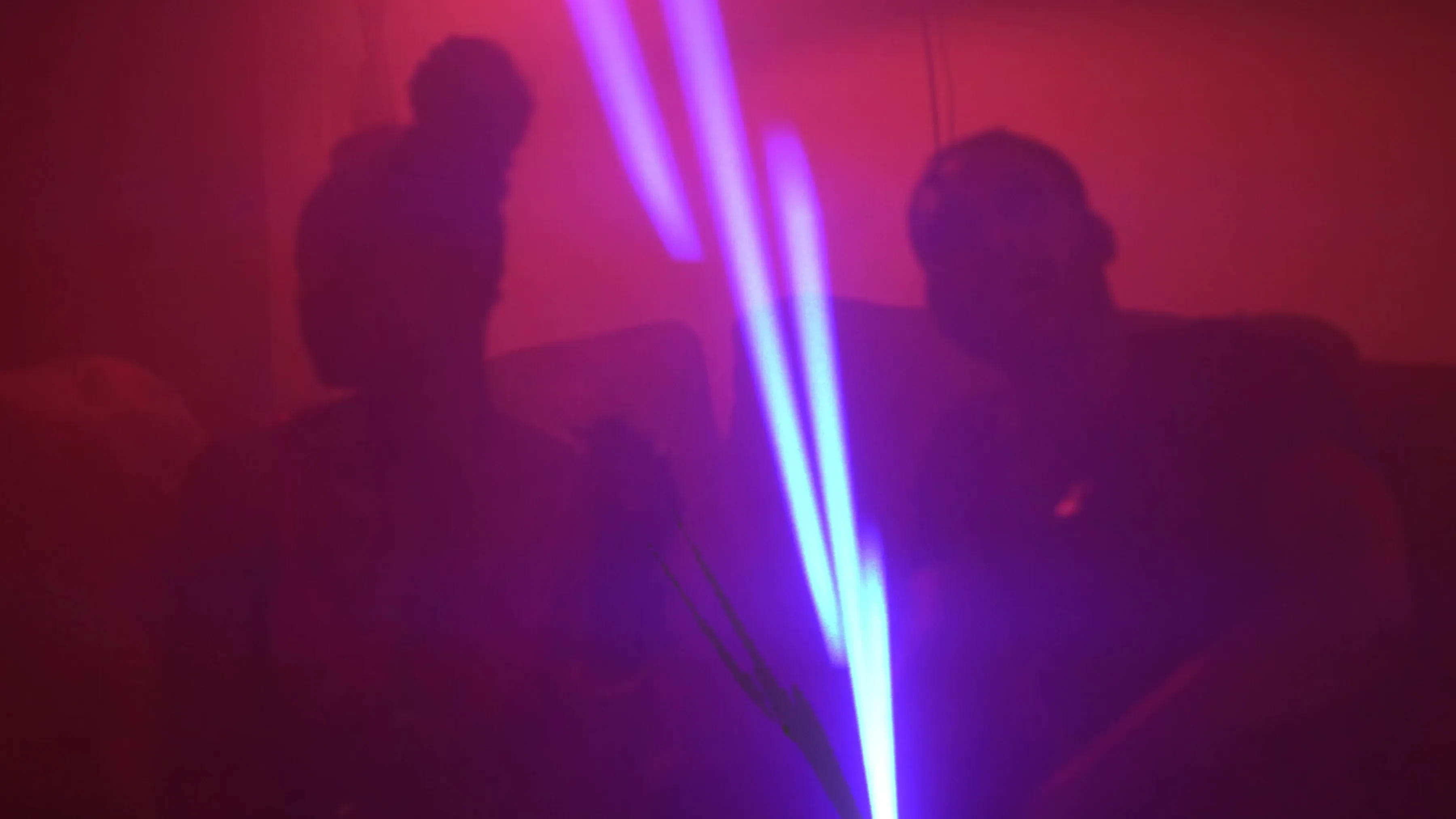 BEAMS 14