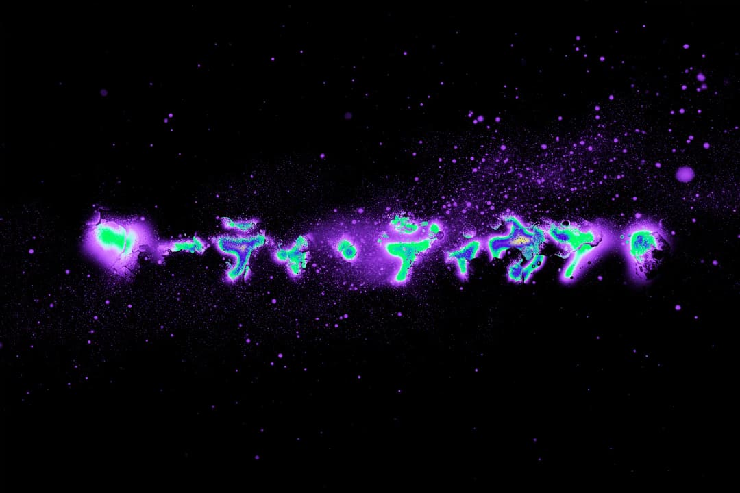 Dirty Diana // Text 007