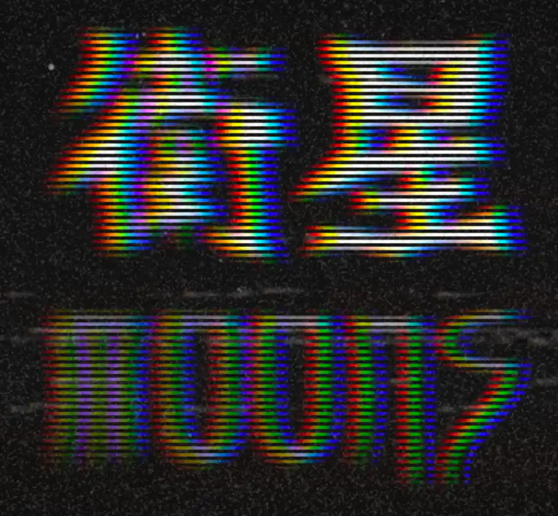 Moons Alt // Logo 002