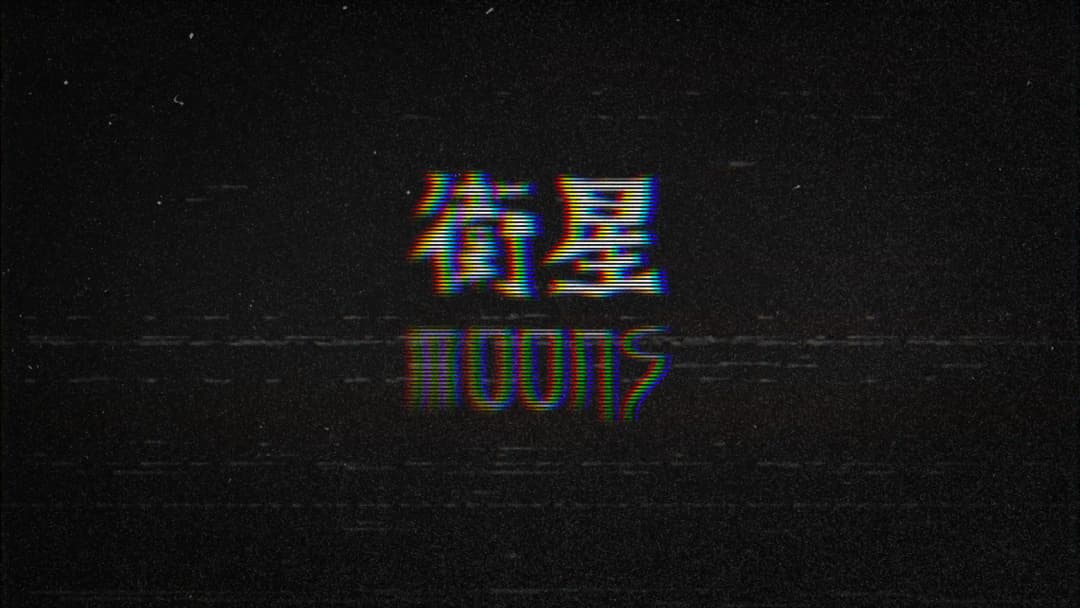 Moons Alt // Text 001