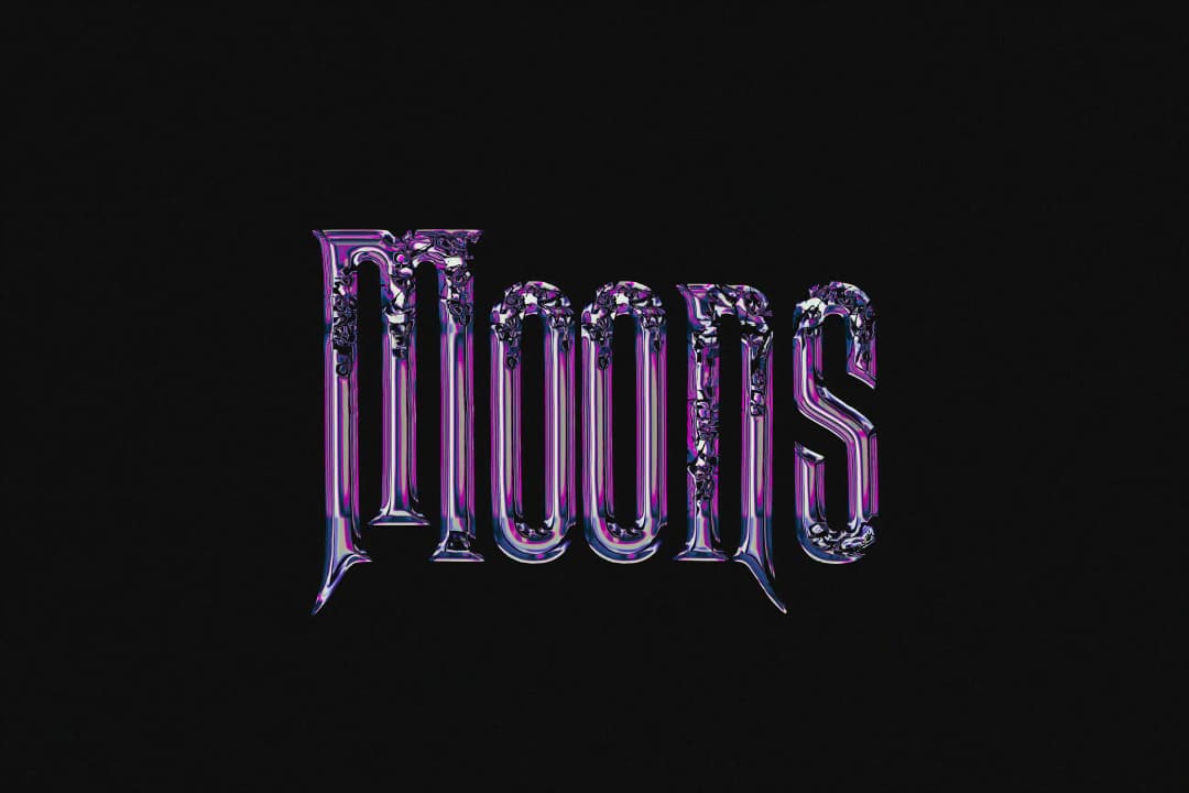 Moons Alt // Text 002