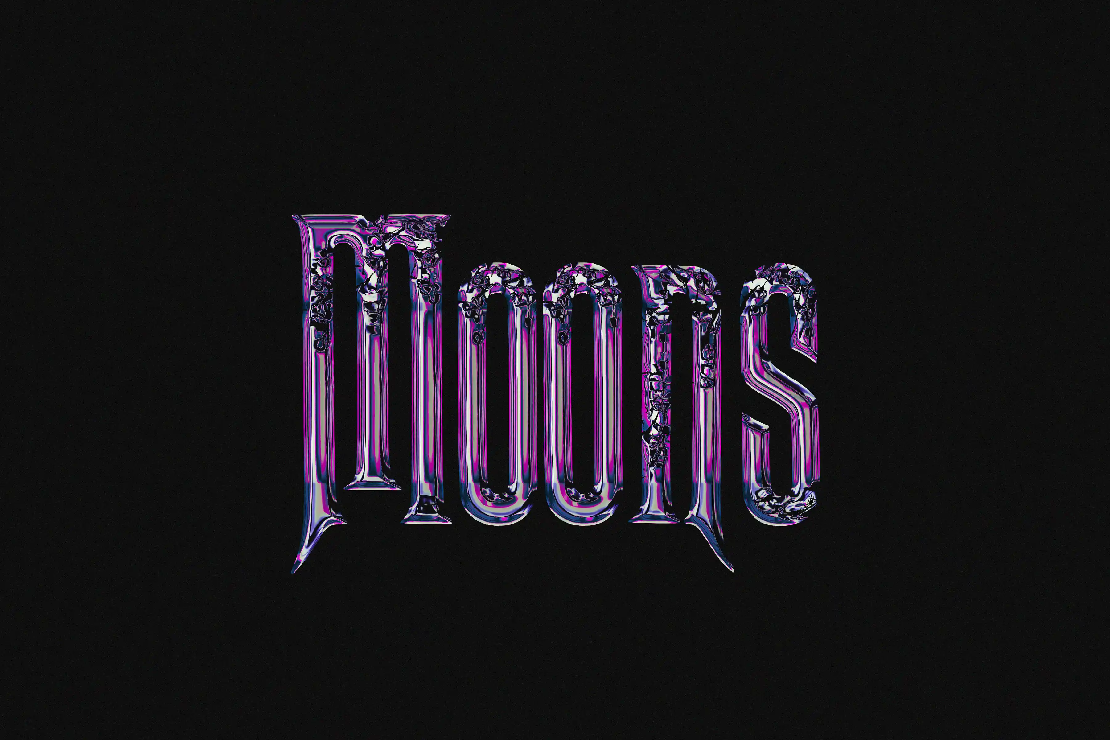 MOONS 5