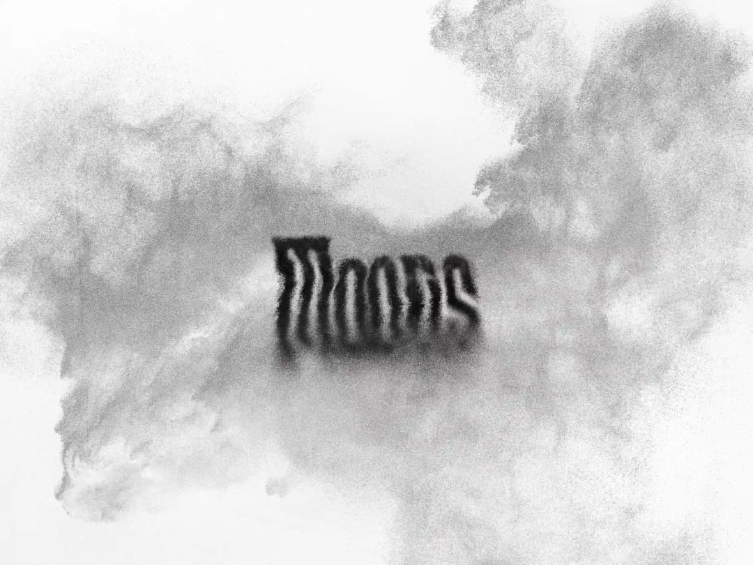 Moons Alt // Text 003
