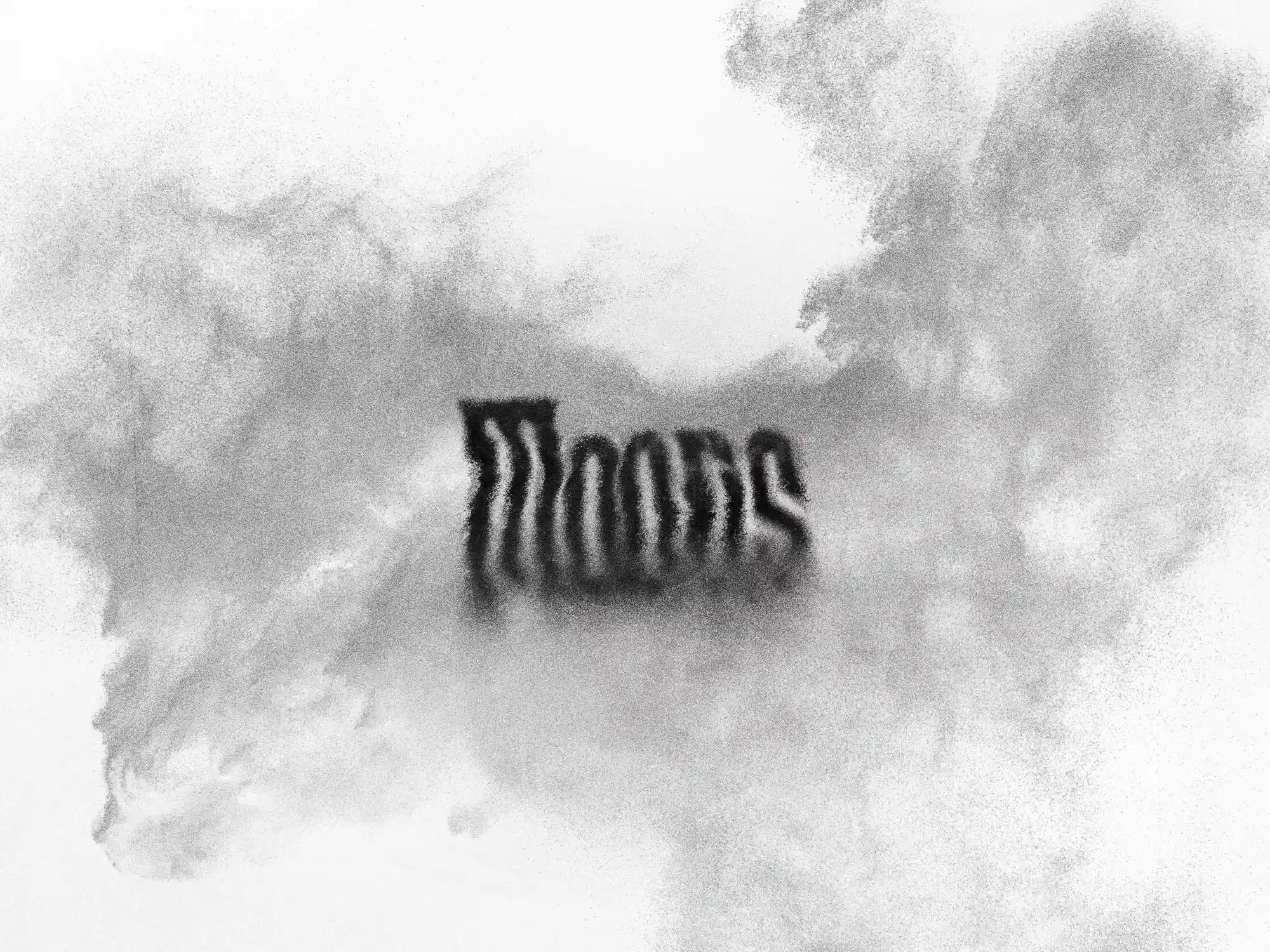 MOONS 6