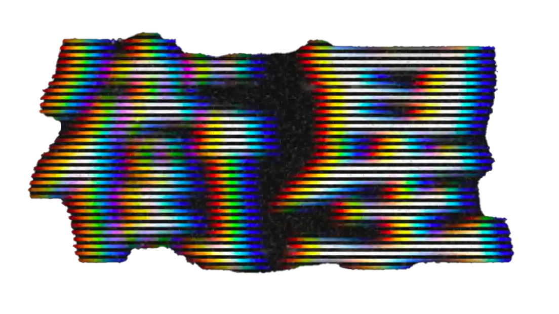 Moons Alt // Text 005