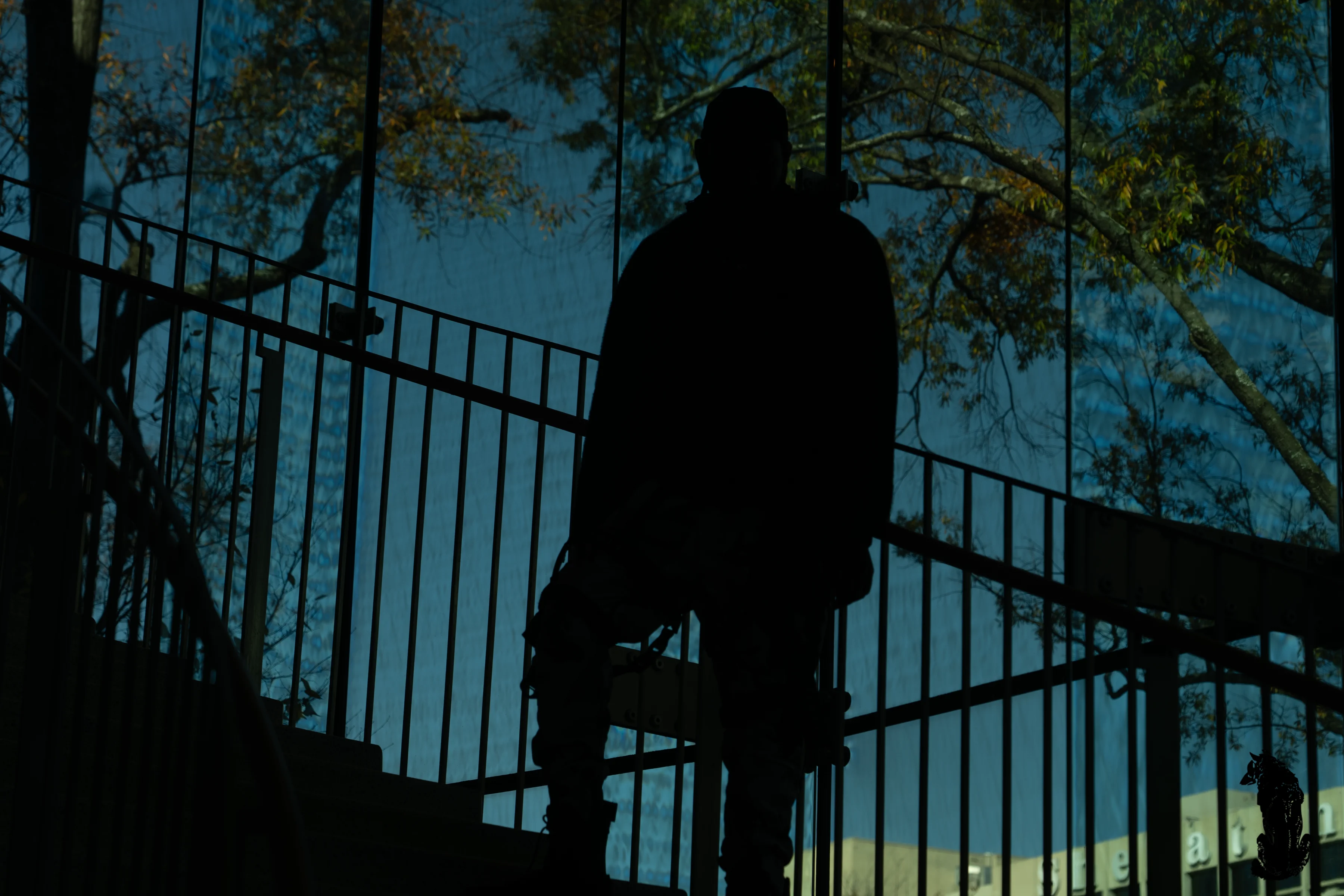 REFLECTIONS OF THE PAST 11