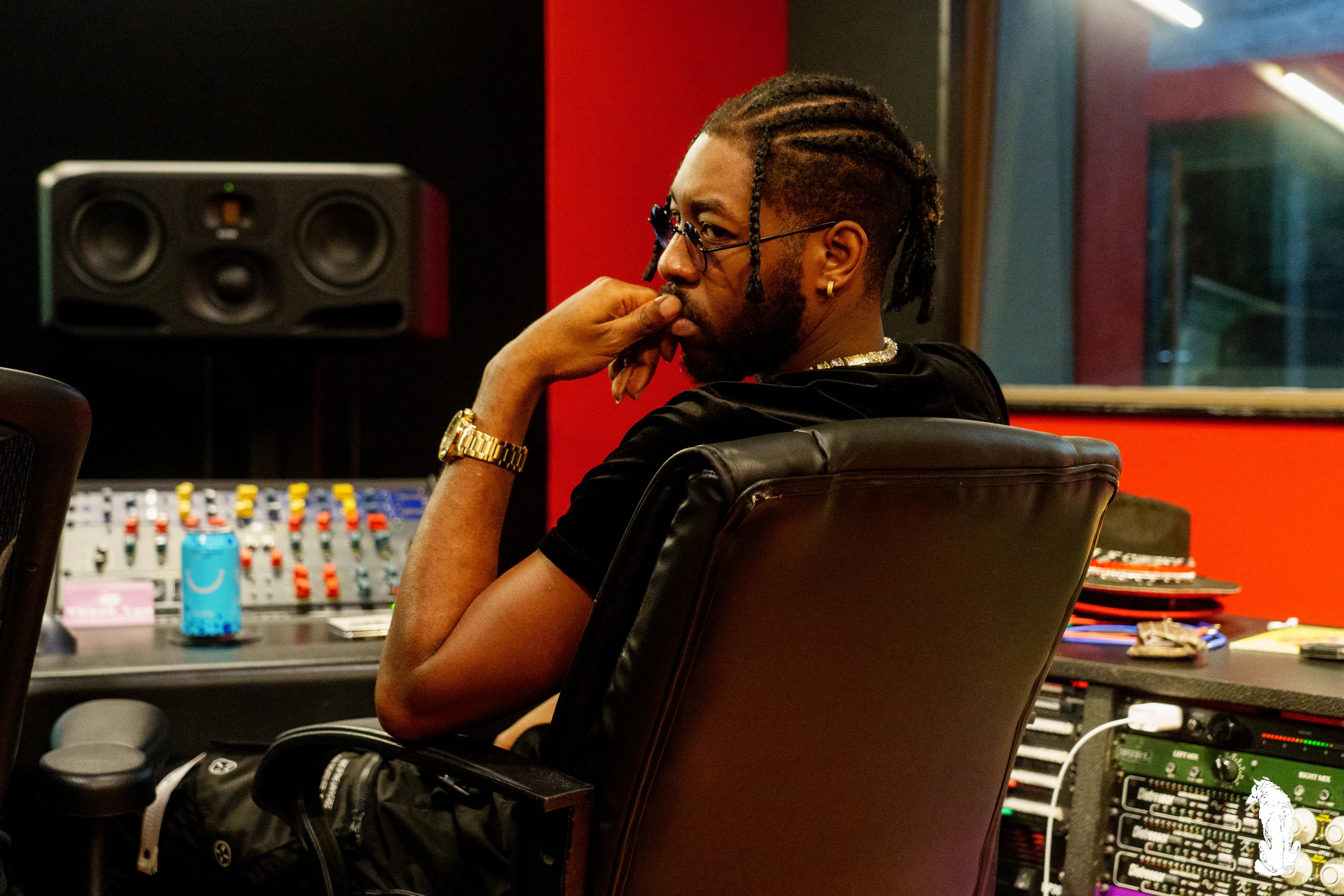 REMIXING THE RECORD 2