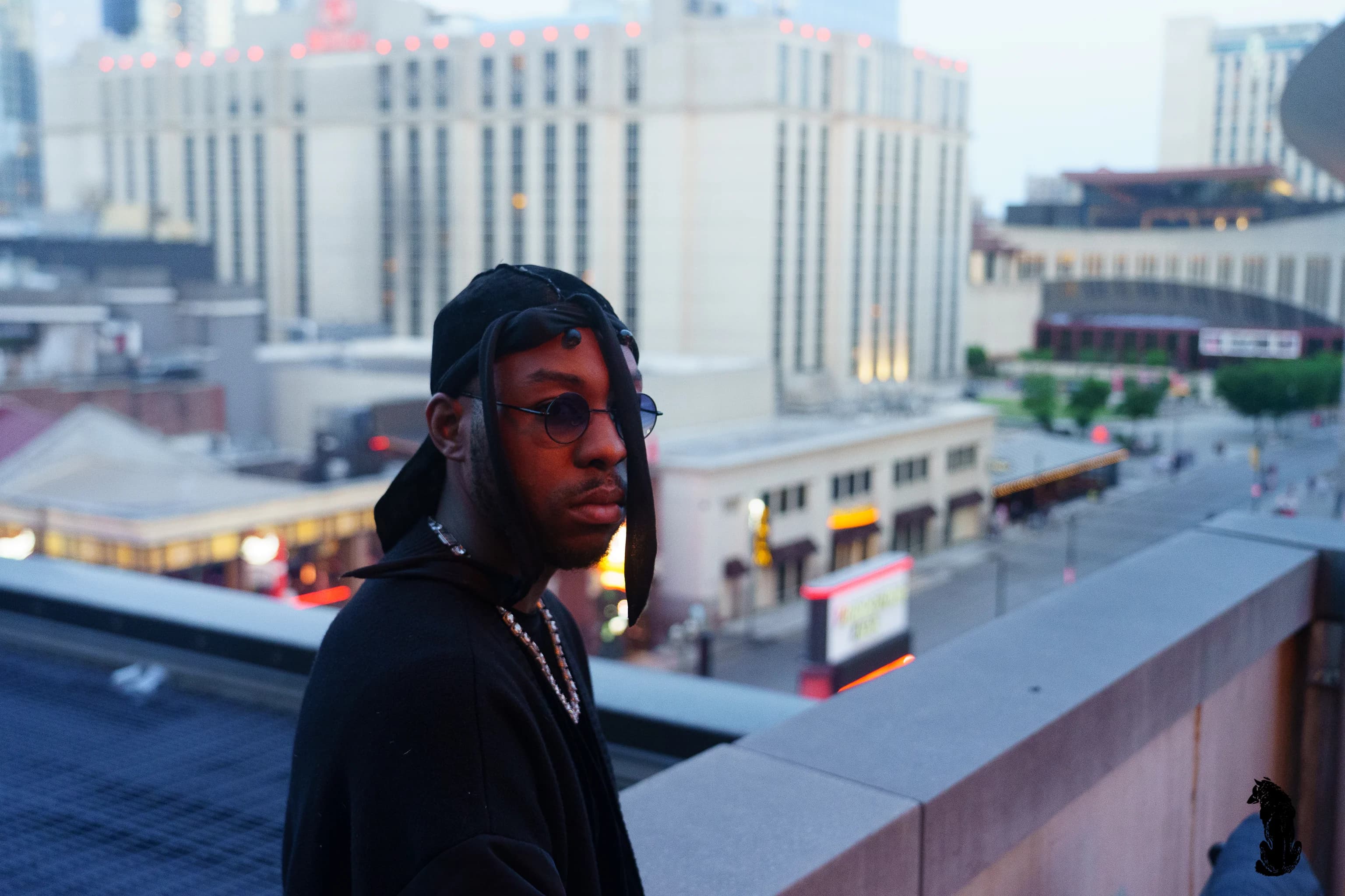 SUSHI AND ROOFTOPS 5