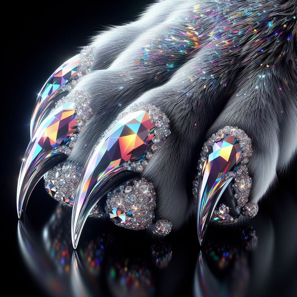 Best Of Alpha The Wolf cover