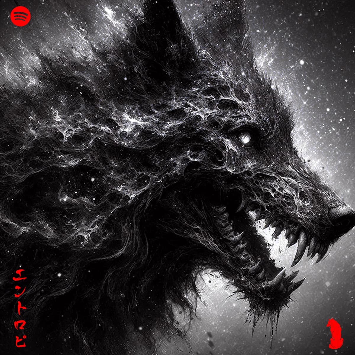 Entropy cover