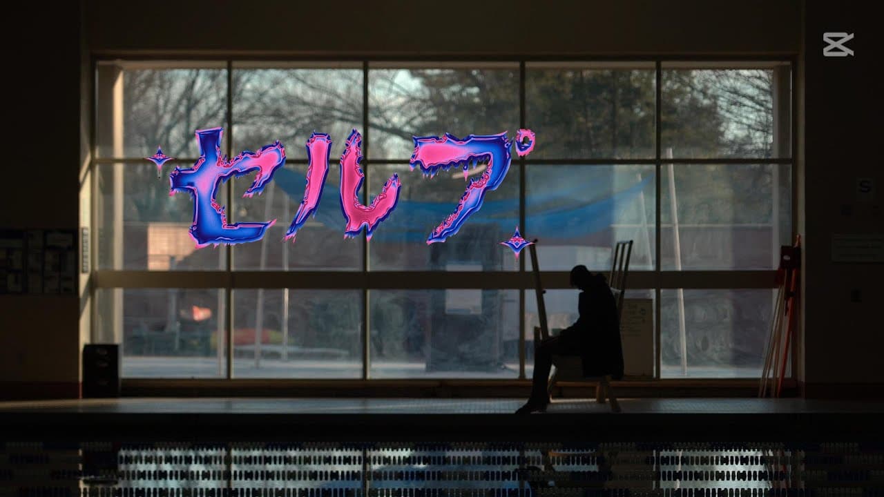 Water — Alpha The Wolf