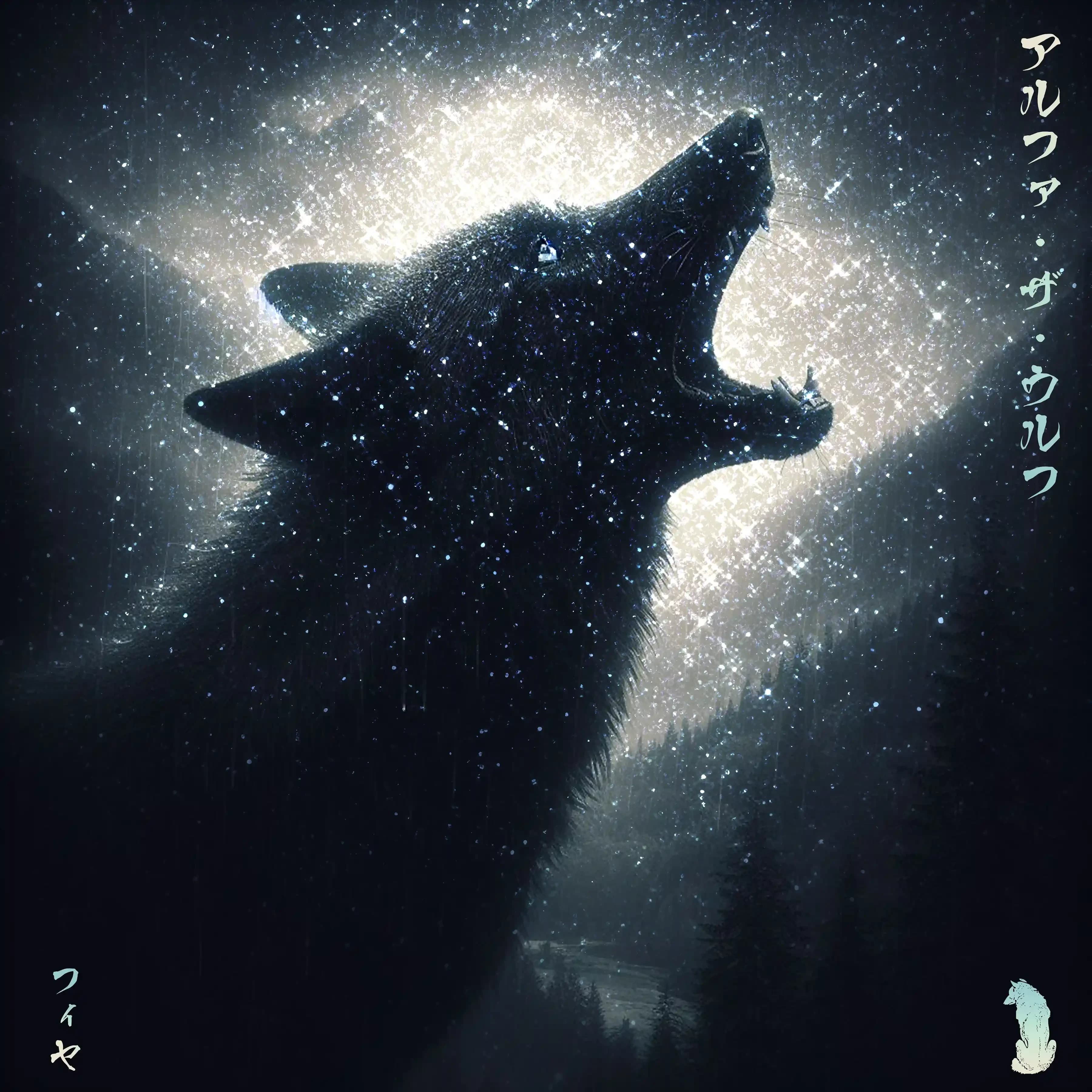 FORLORN 13