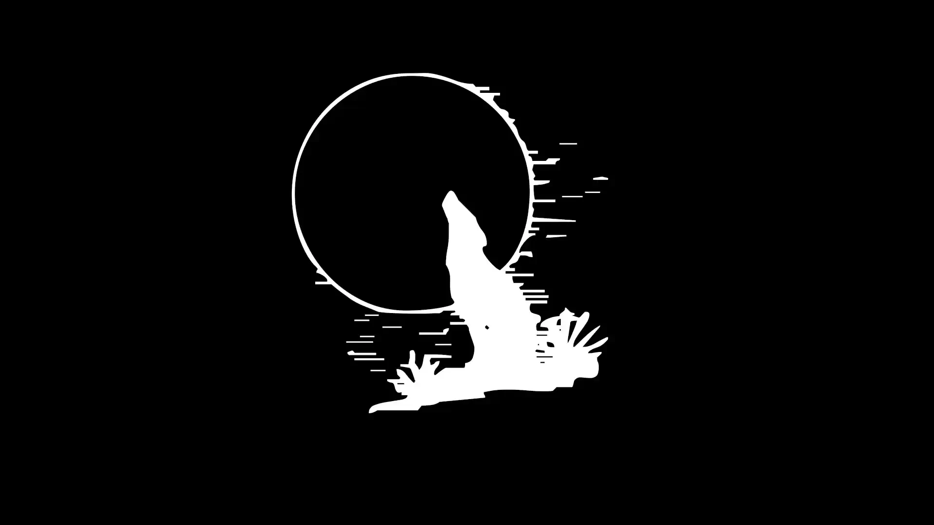 FORLORN 8