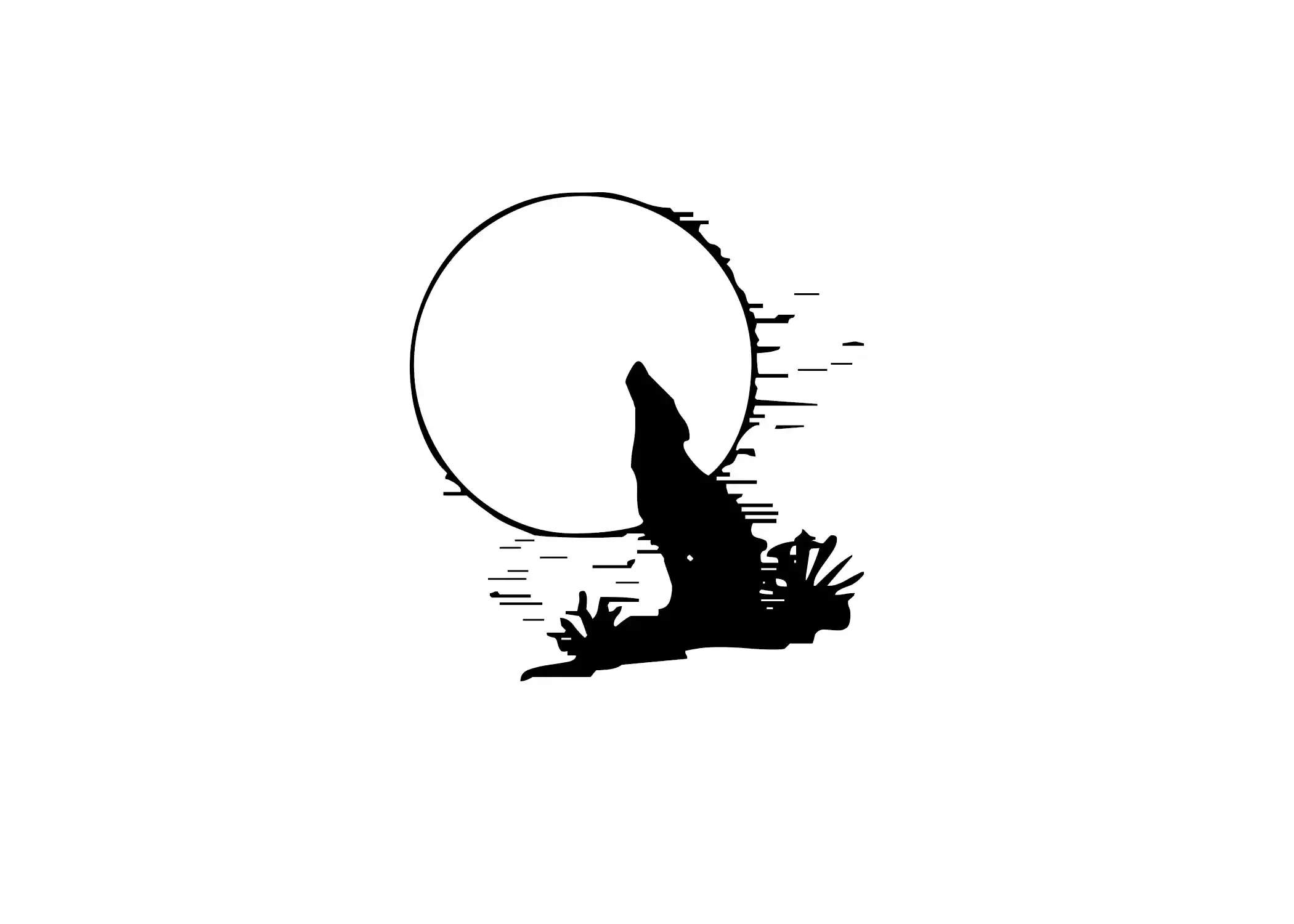 FORLORN 7