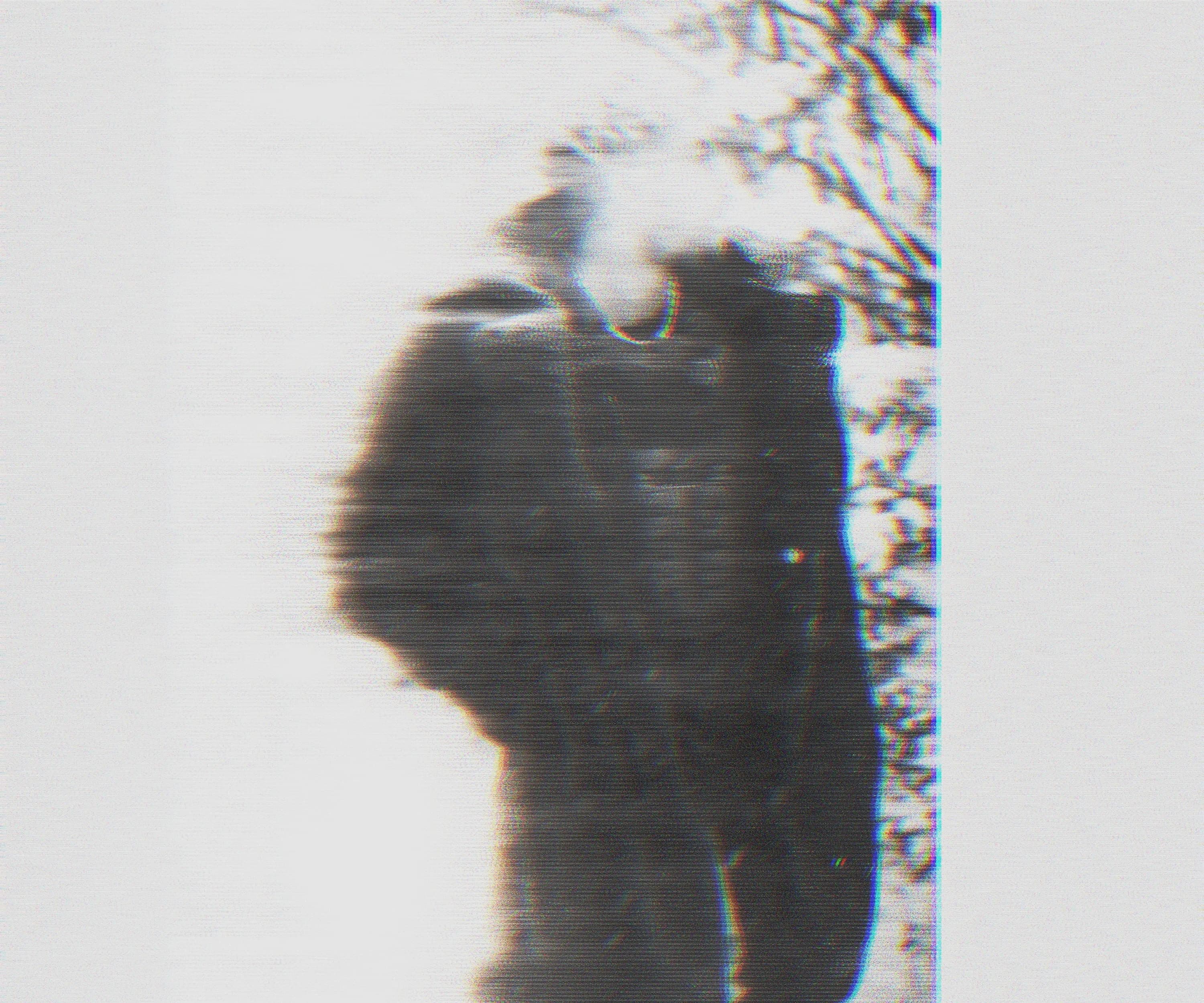 INTO THE DARKNESS 19