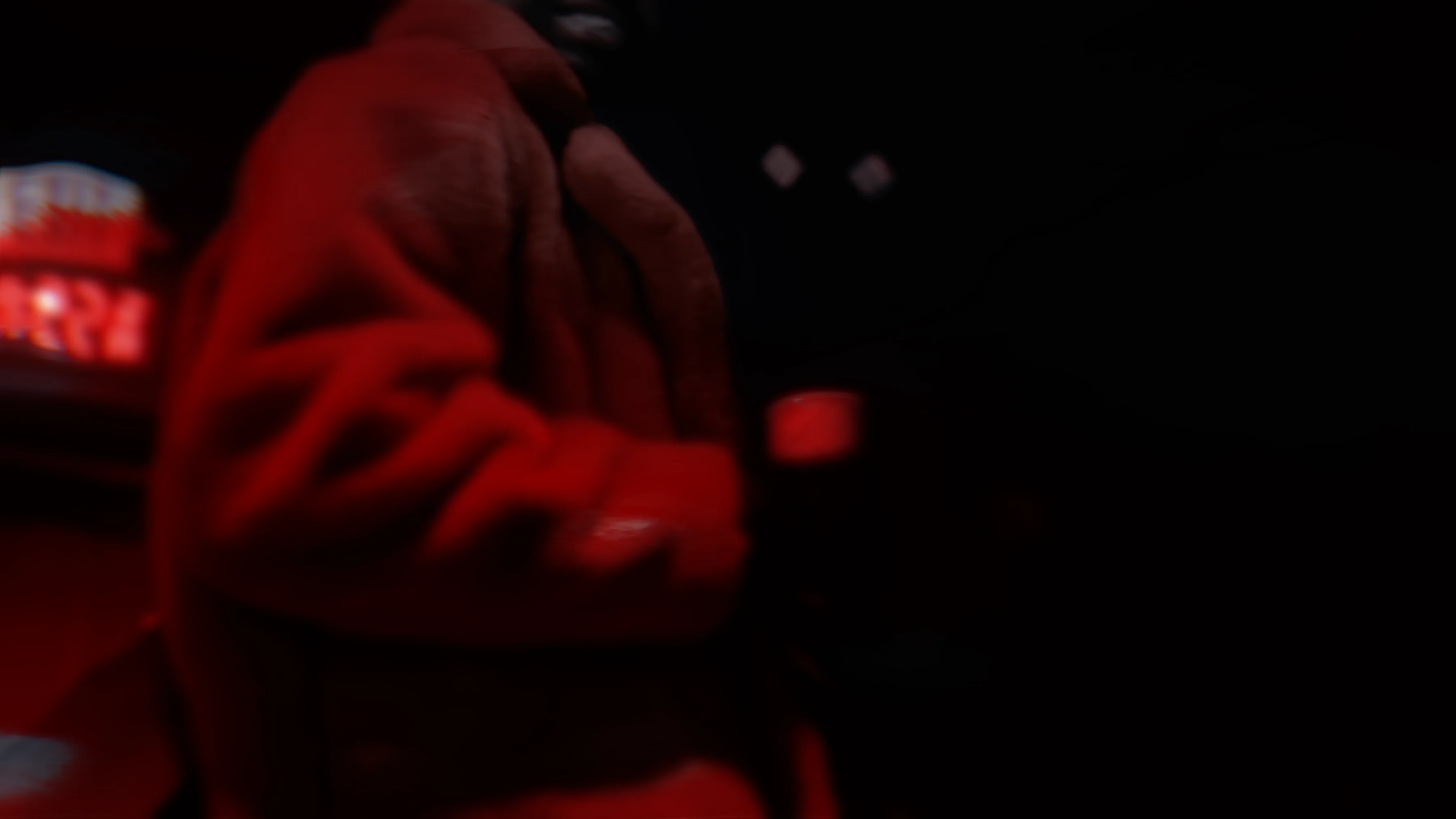 REST 6