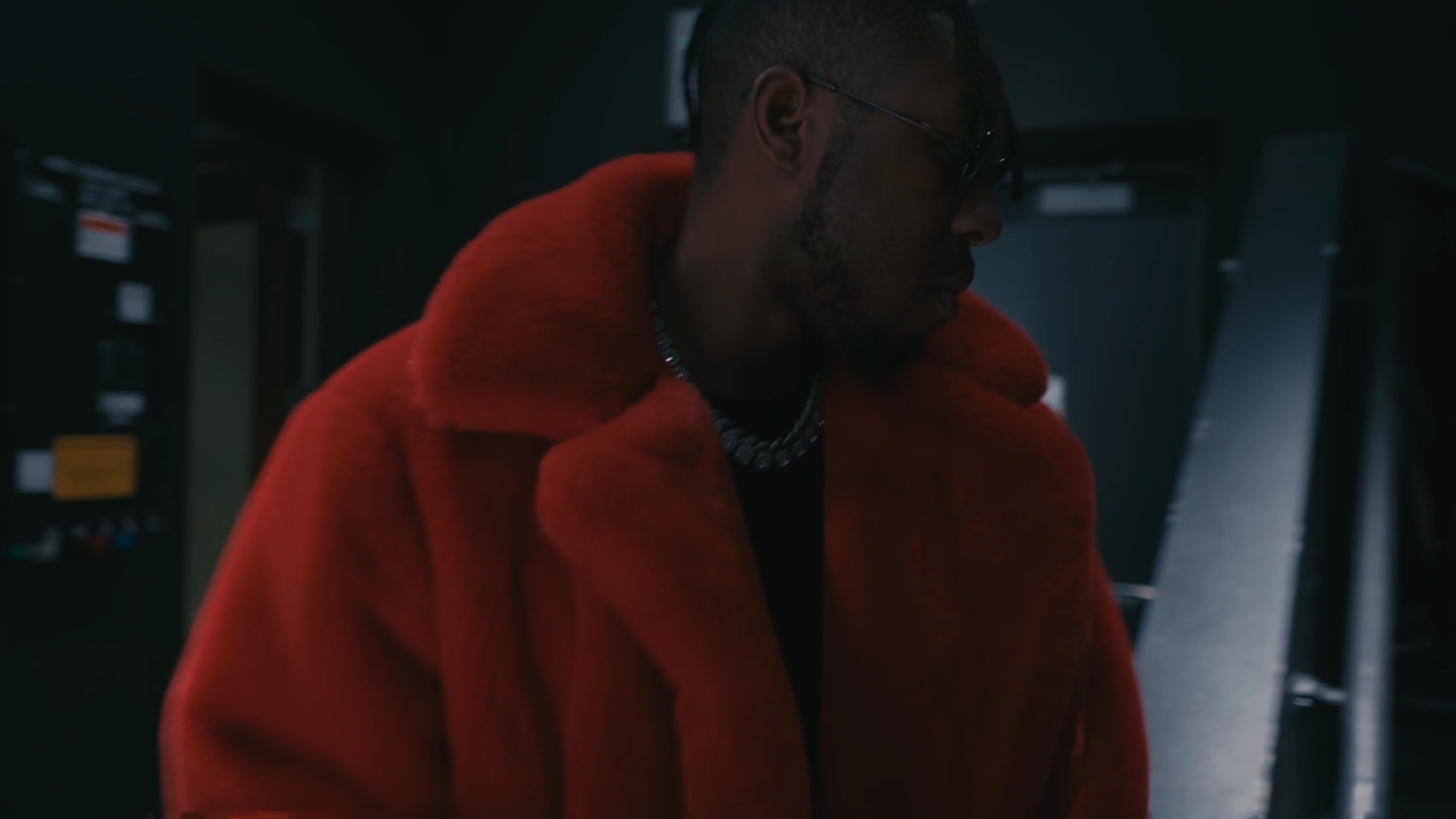REST 7