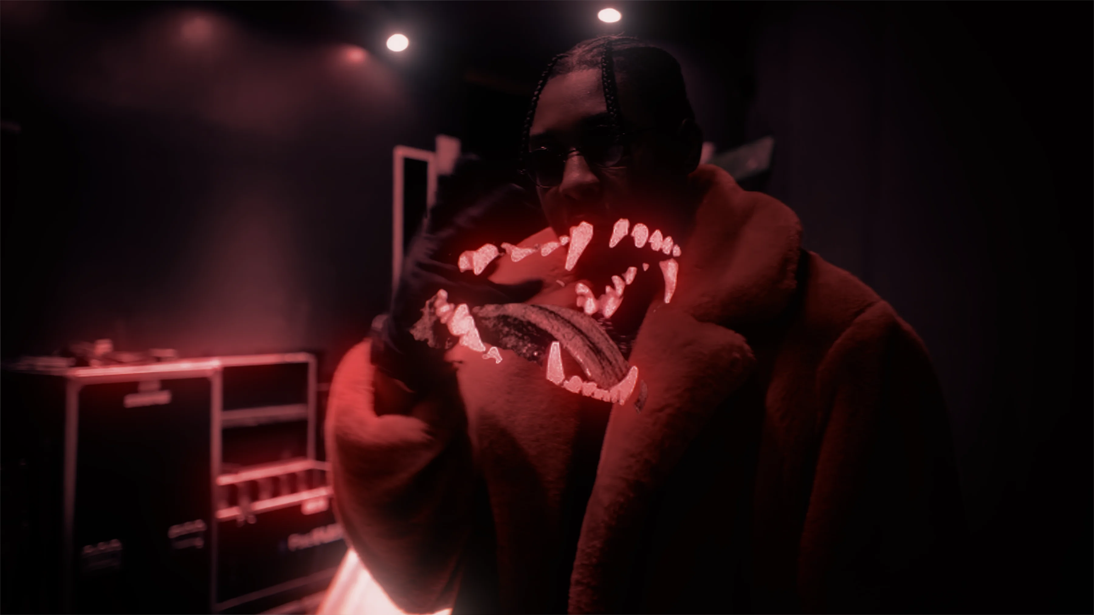 REST 12