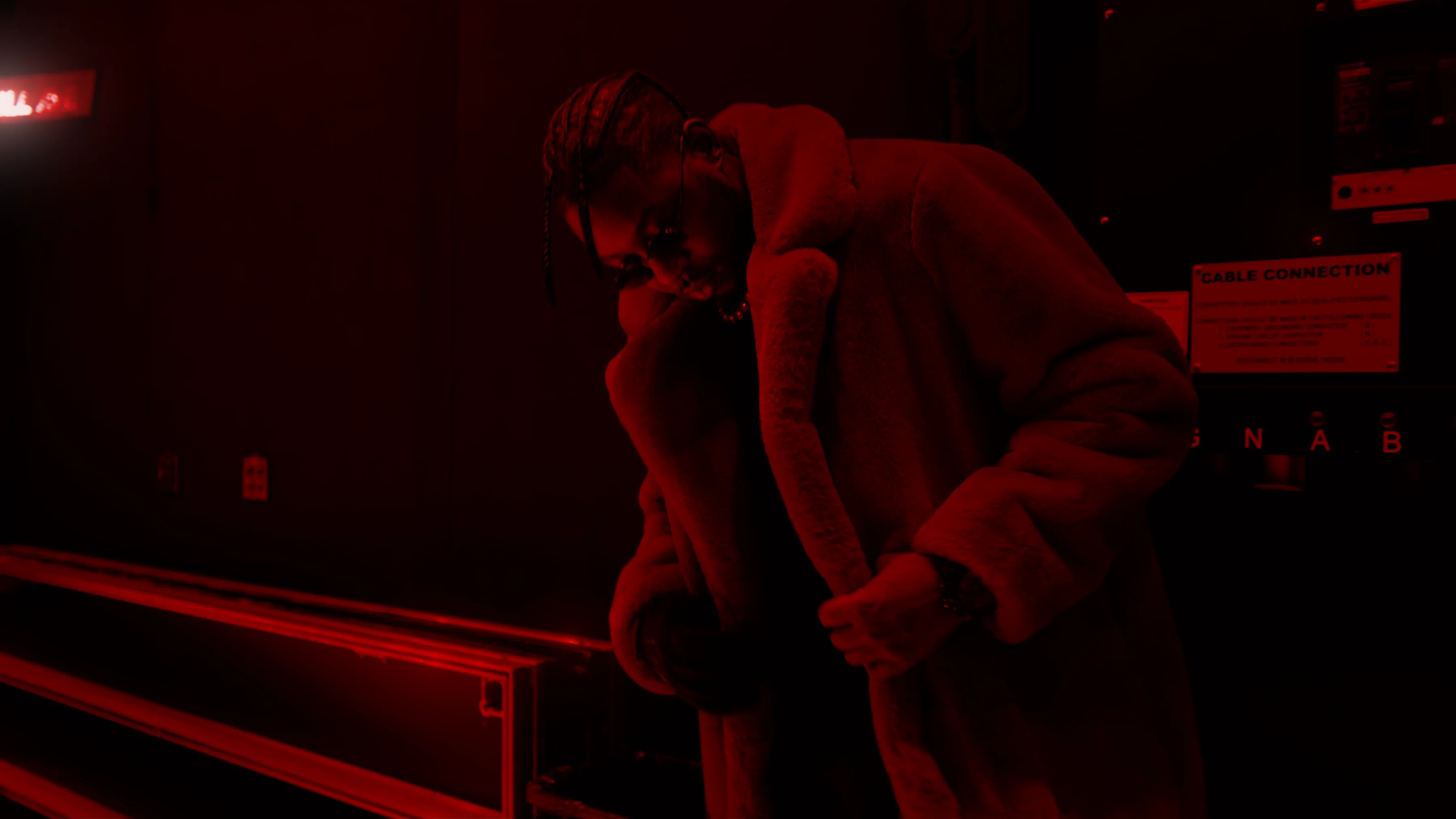 REST 18