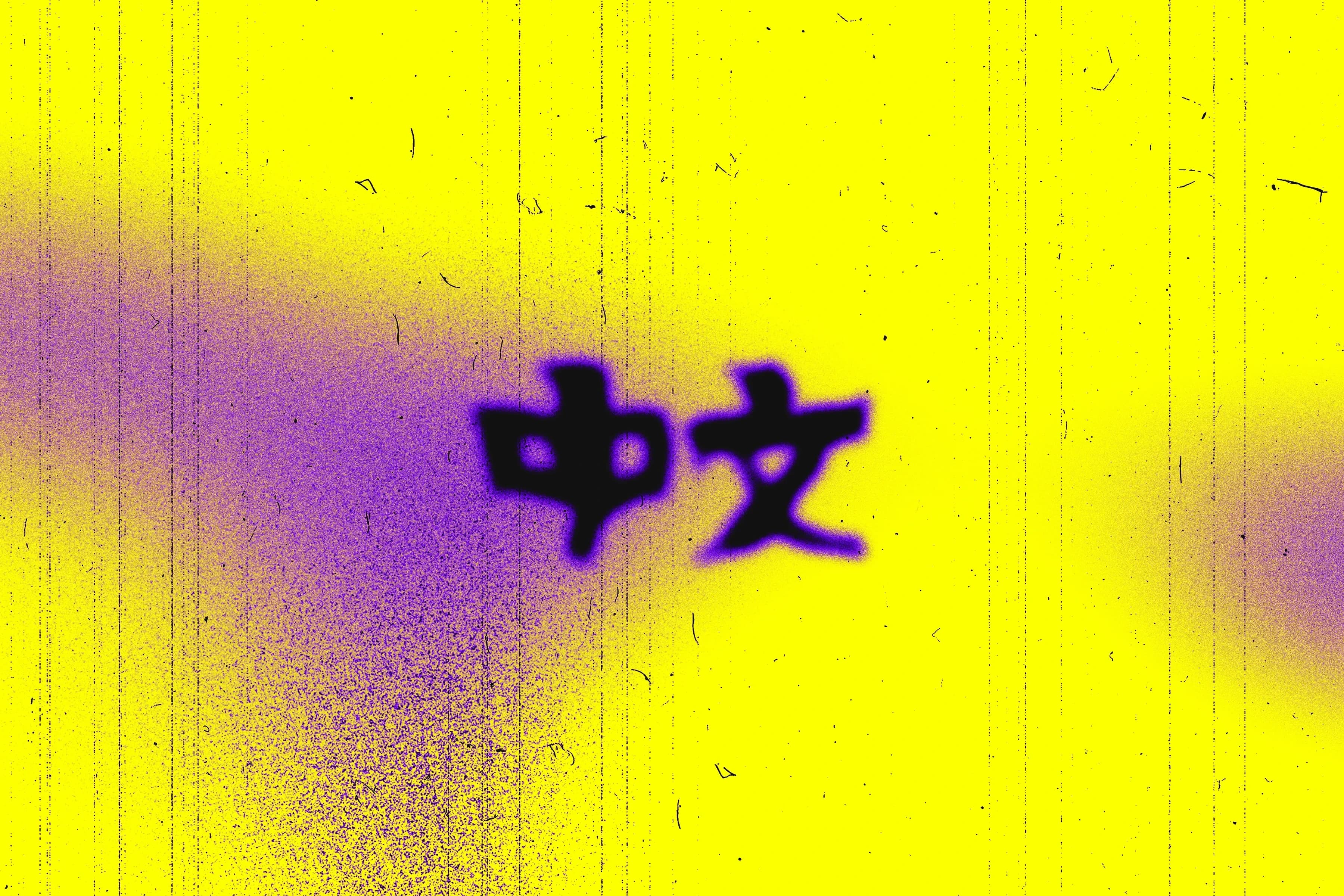 CHINESE 8