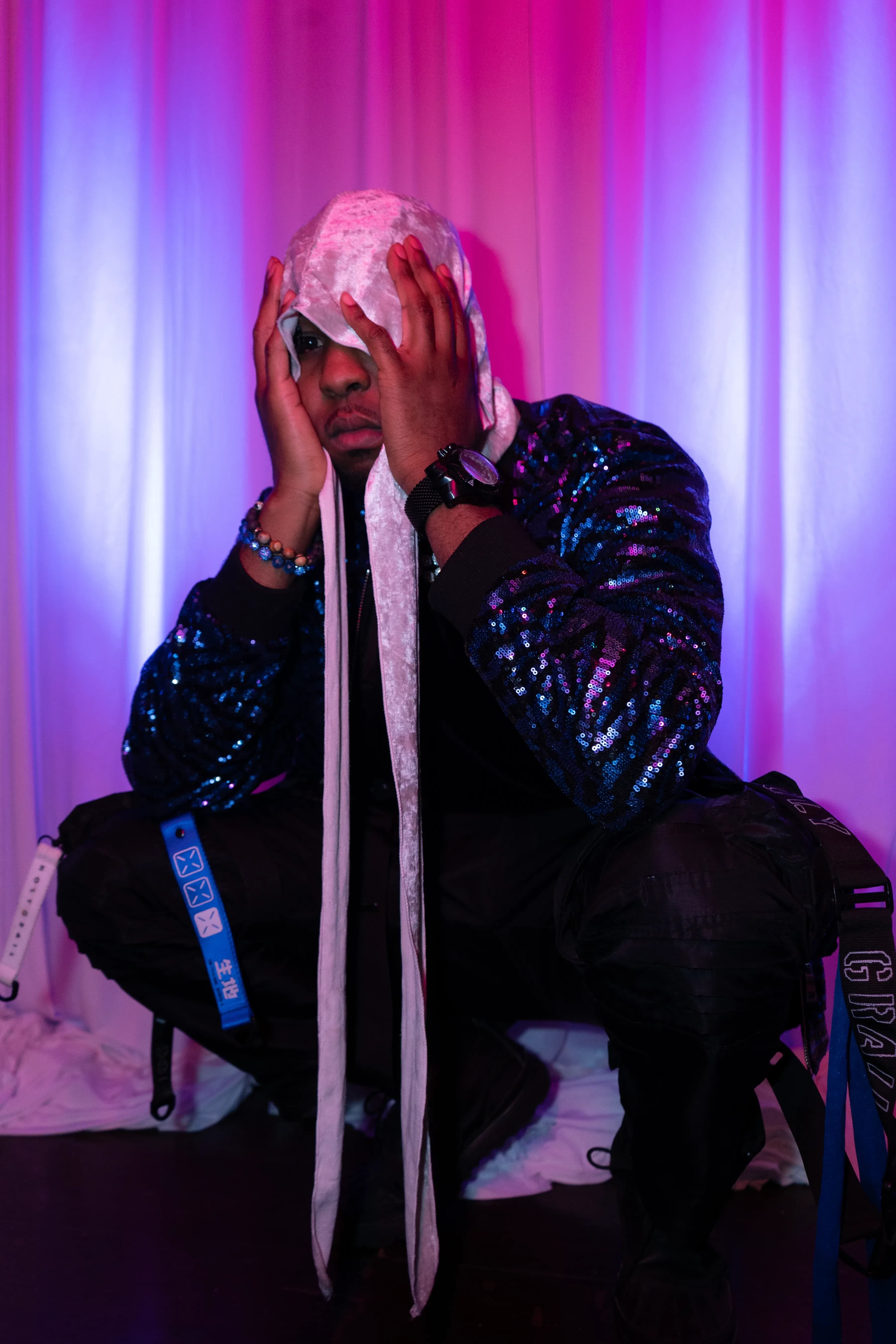 ANTISOCIAL 20