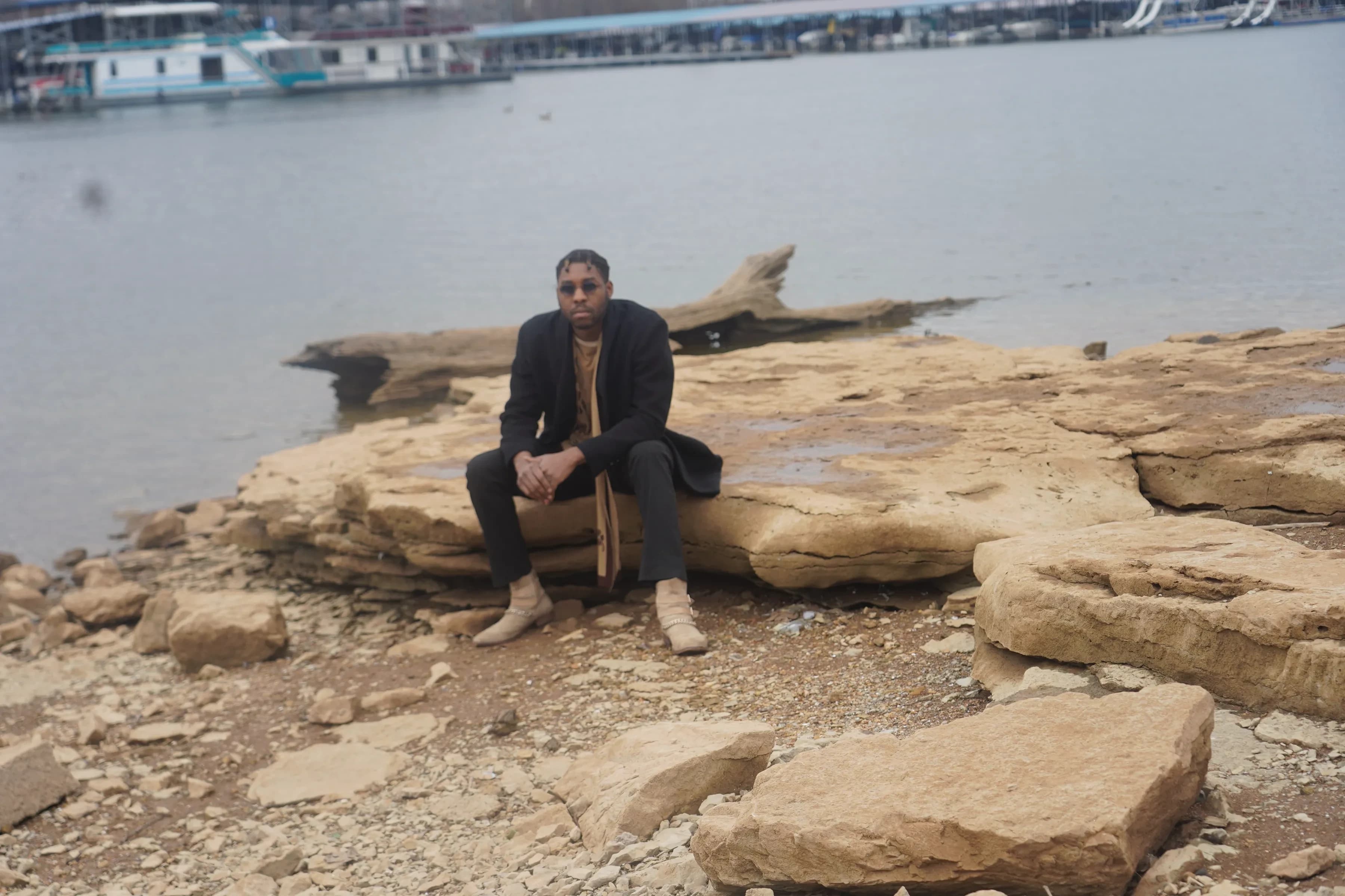 COUPES BY THE LAKESIDE 10
