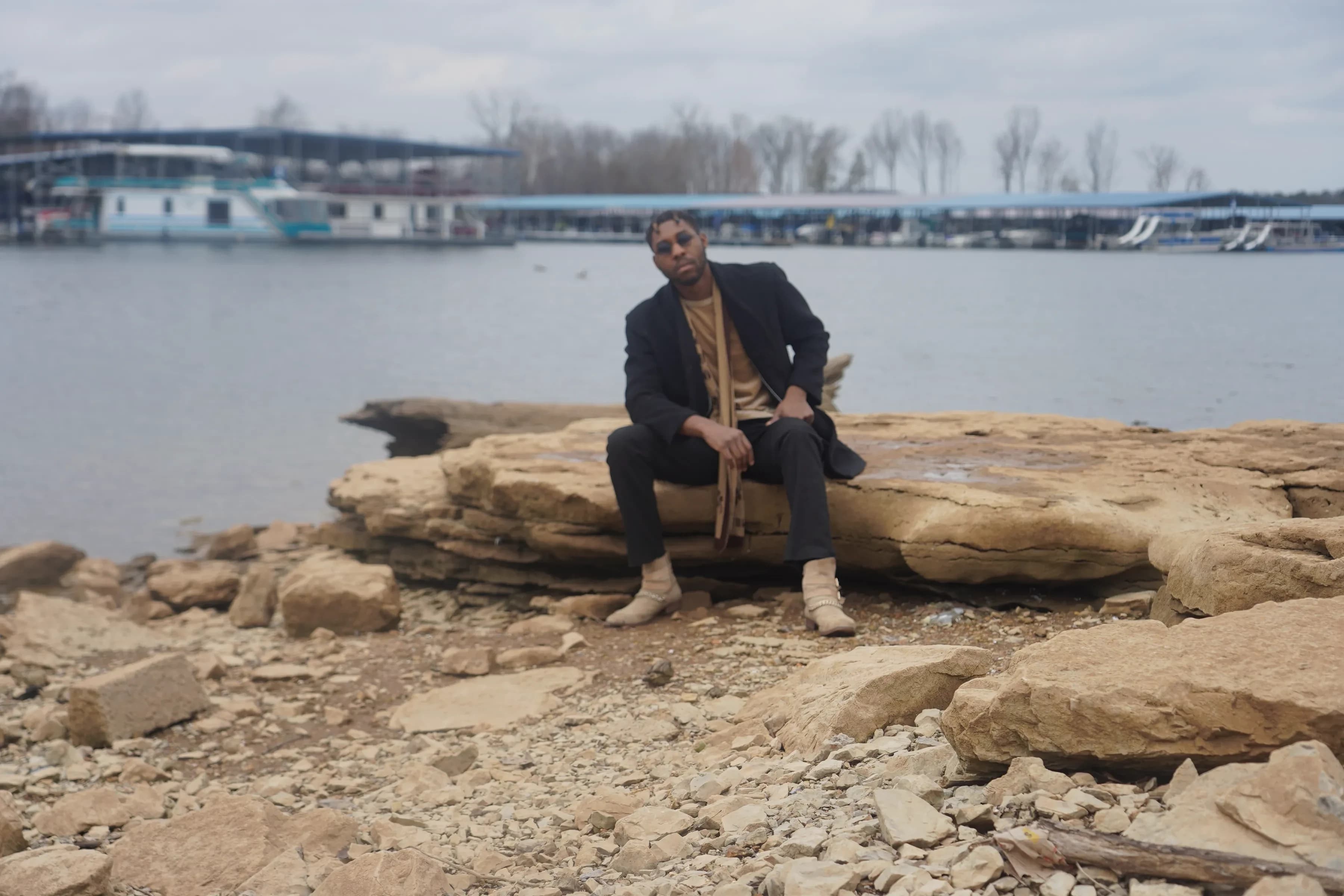 COUPES BY THE LAKESIDE 11