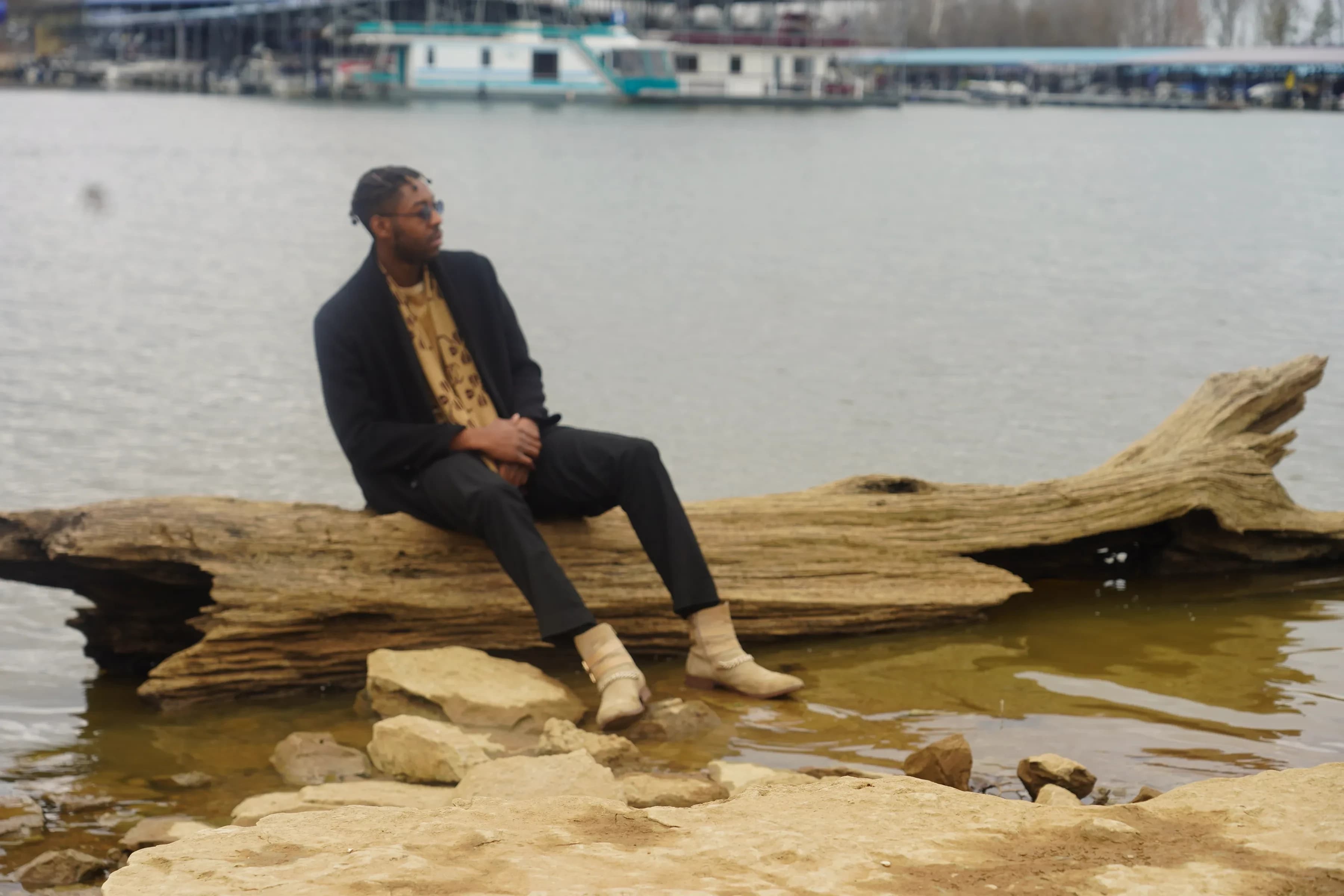 COUPES BY THE LAKESIDE 17