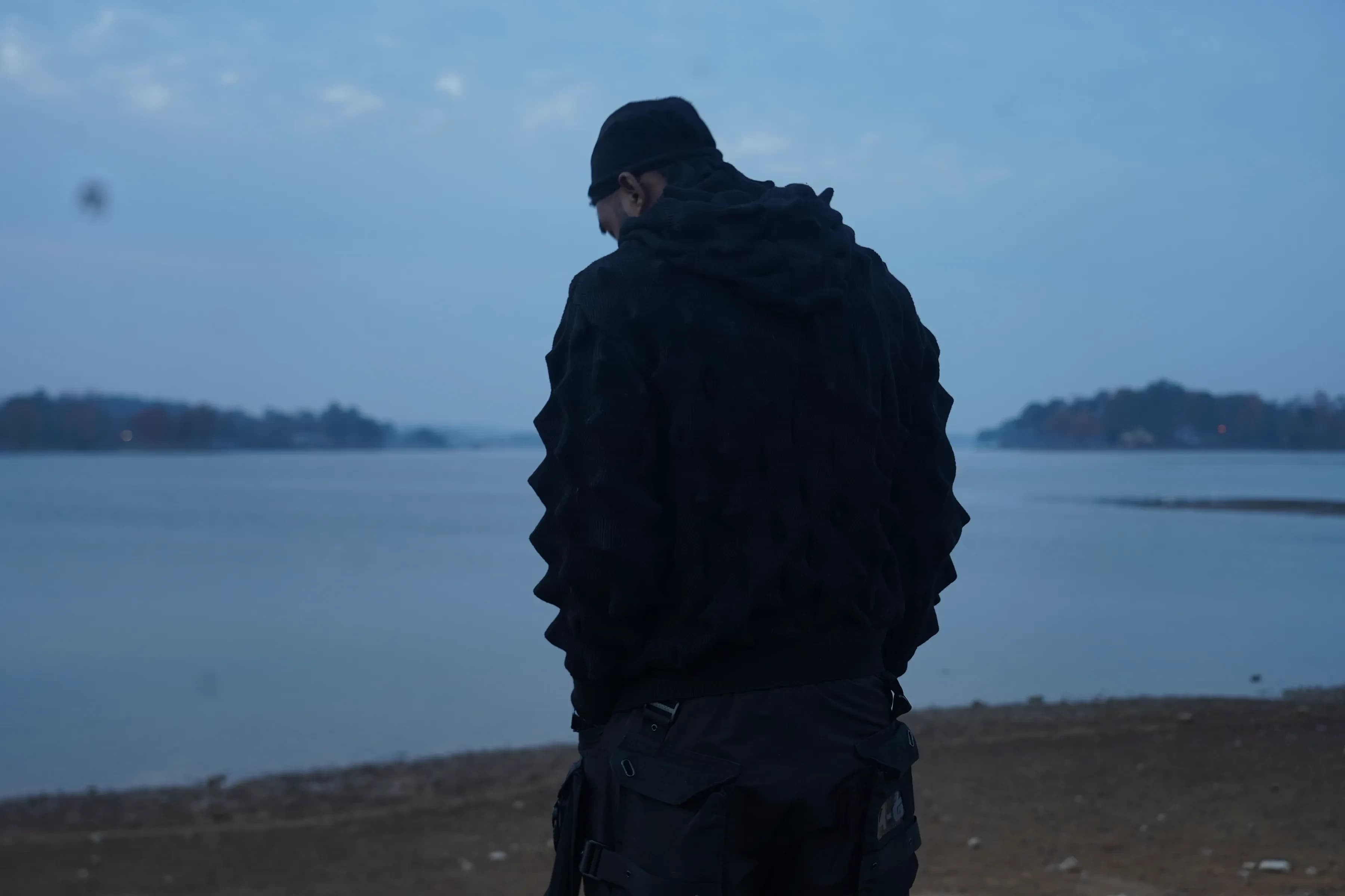 LAKESIDE 4