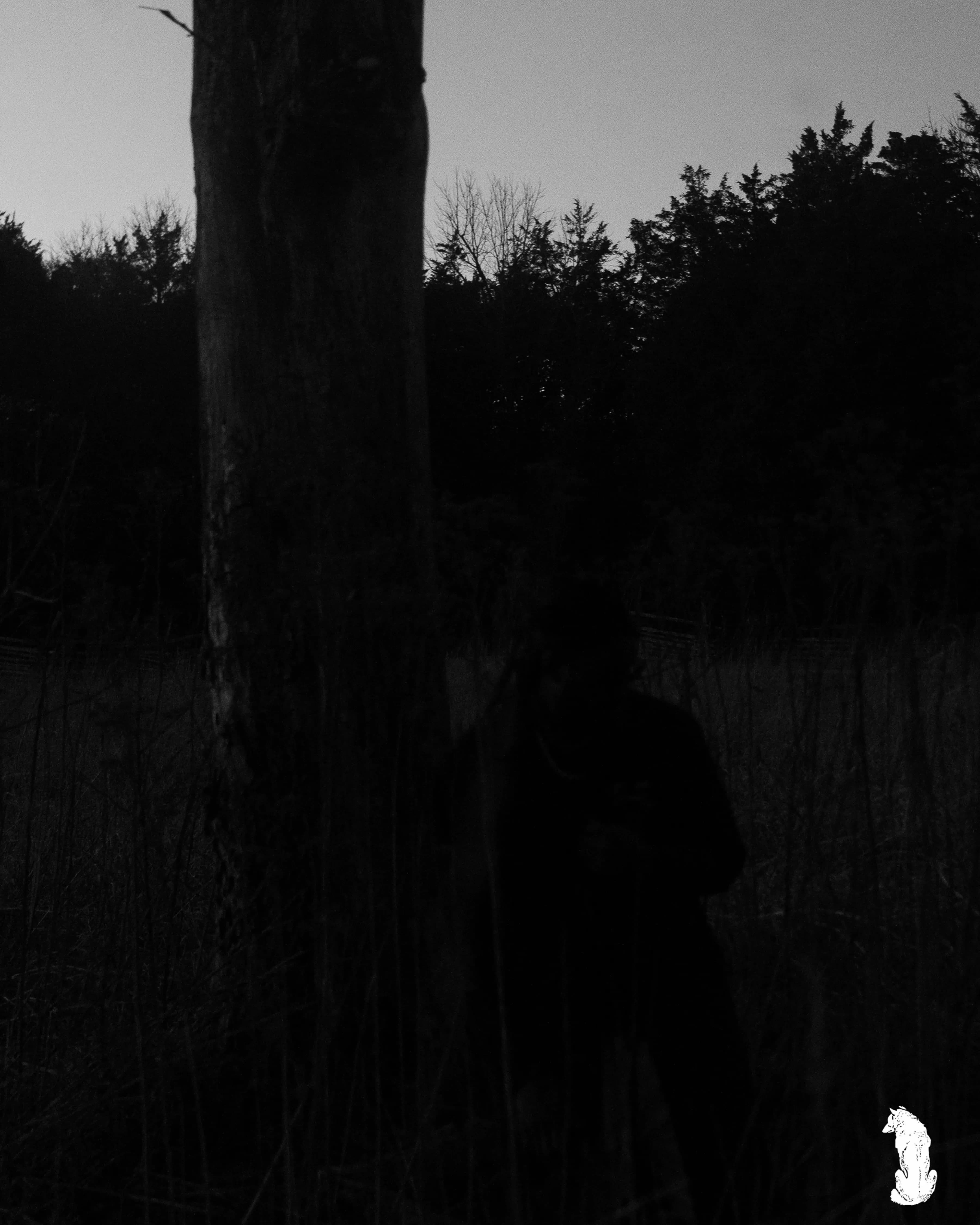 WAITING FOR SUNSET 15