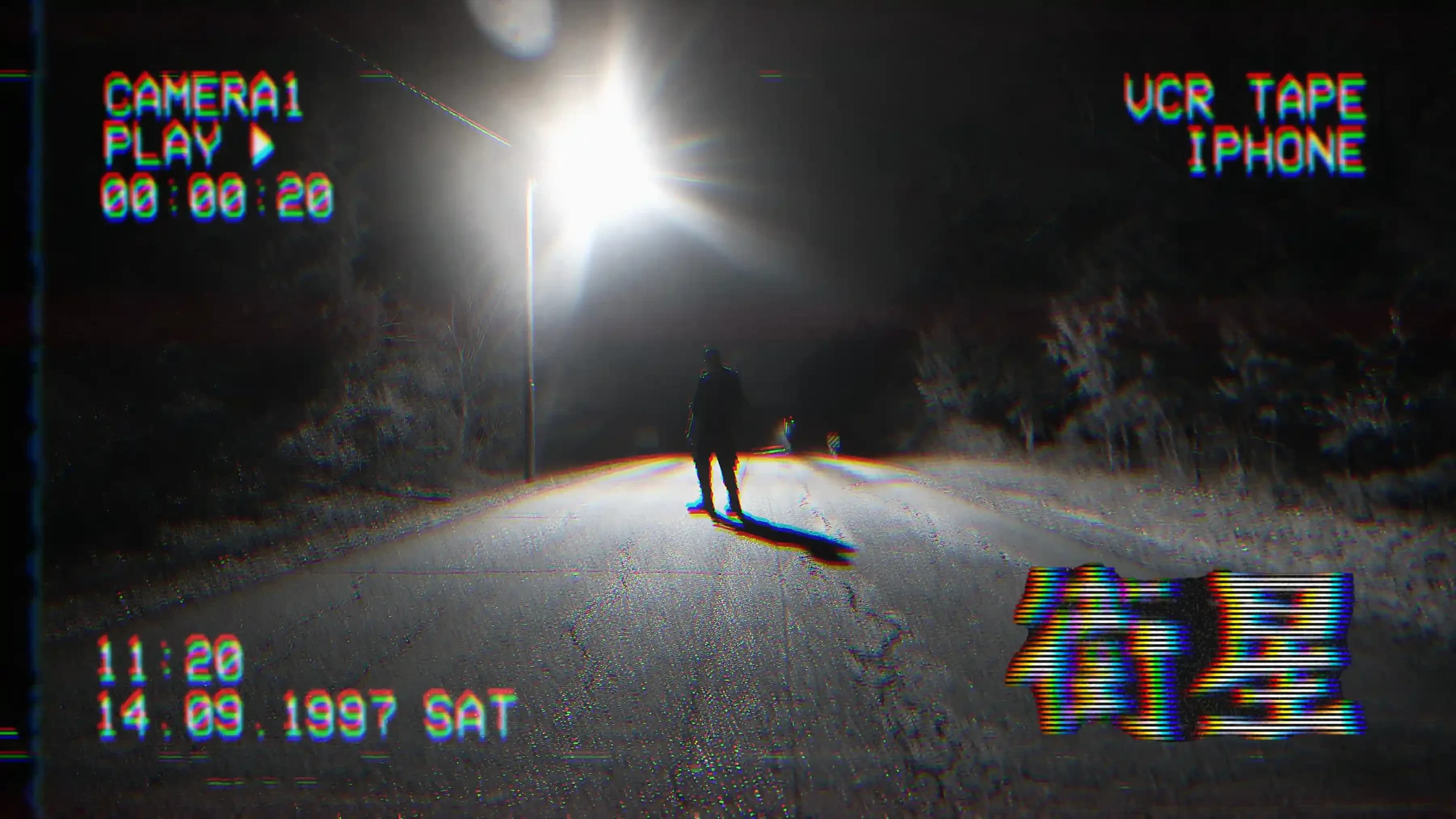 "Moons": A Dark Omen, Then an Anime to Match It