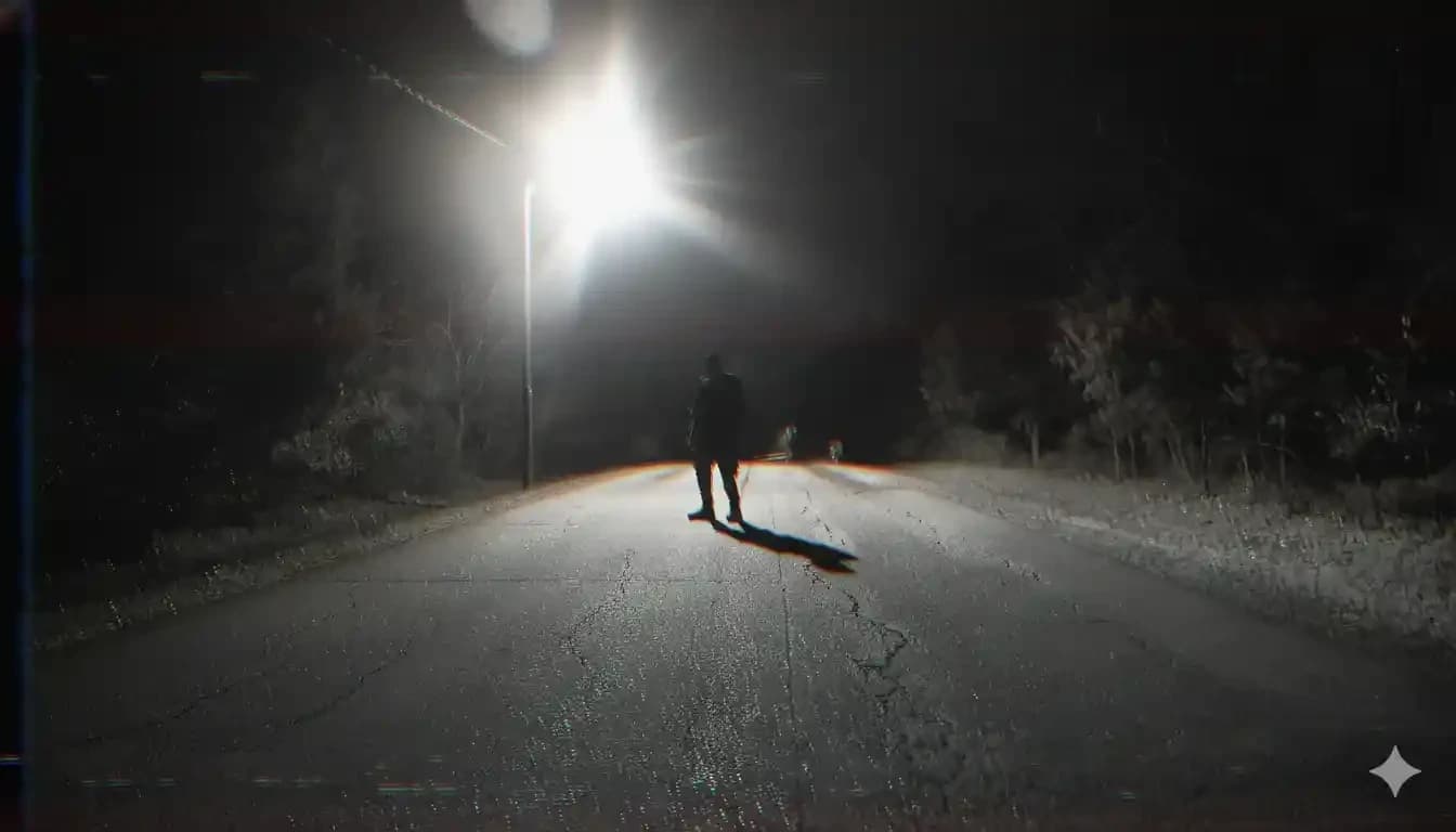 Alpha The Wolf Announces New Single "Moons"
