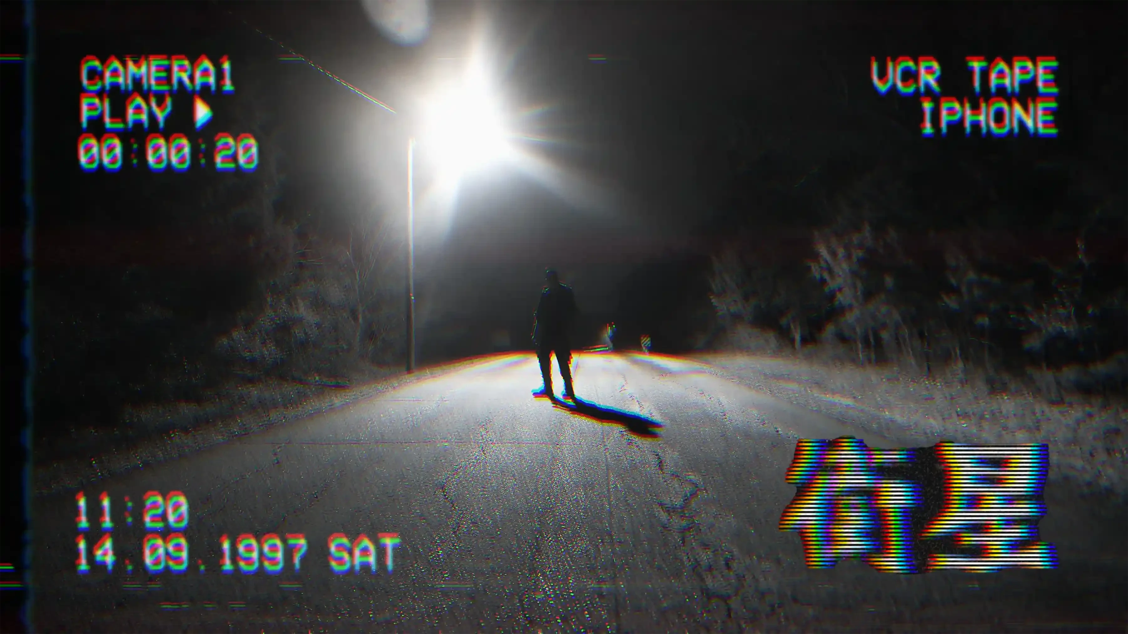 Moons Alt // Alley